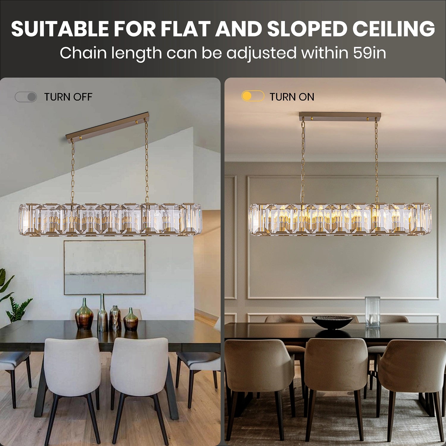 luxury-gold-crystal-prism-chandelier-various-ceiling-ch461-20250925-sofary-lighting