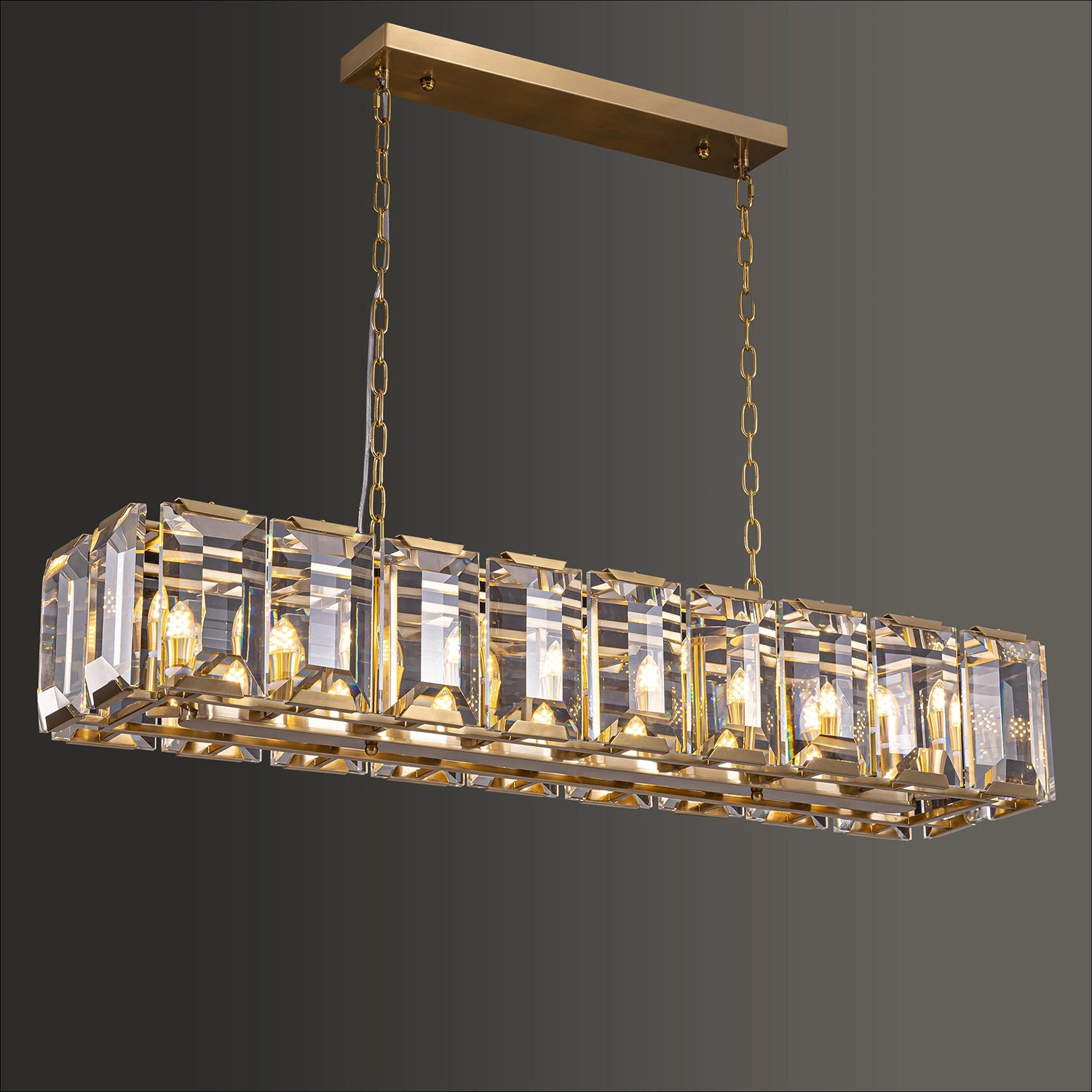 luxury-gold-crystal-prism-chandelier-ch461-20250925-sofary-lighting