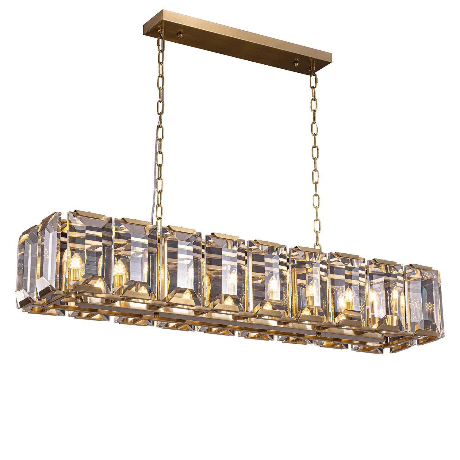 luxury-gold-crystal-prism-chandelier-with-white-background-ch461-20250925-sofary-lighting