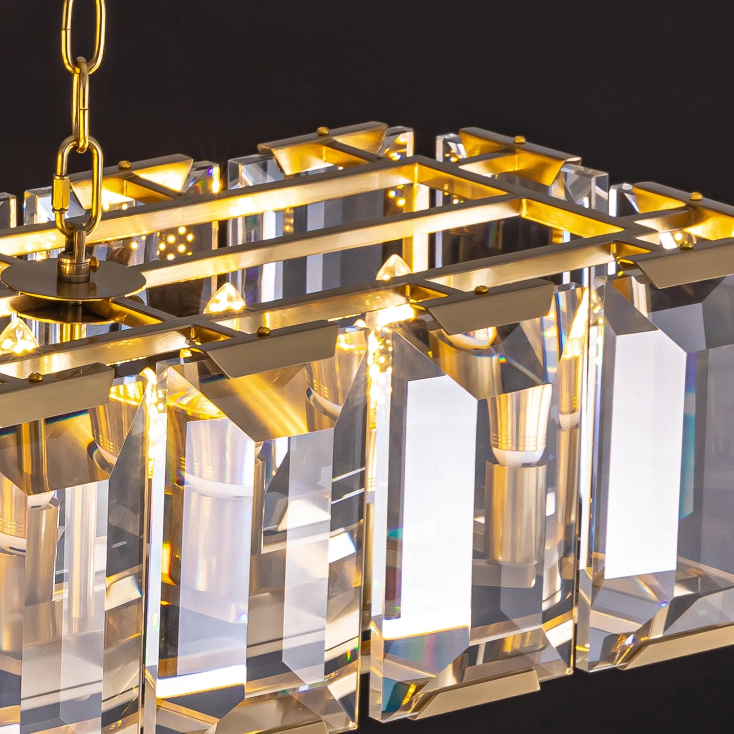 close-up-of-luxury-gold-crystal-prism-chandelier-ch461-20250925-sofary-lighting
