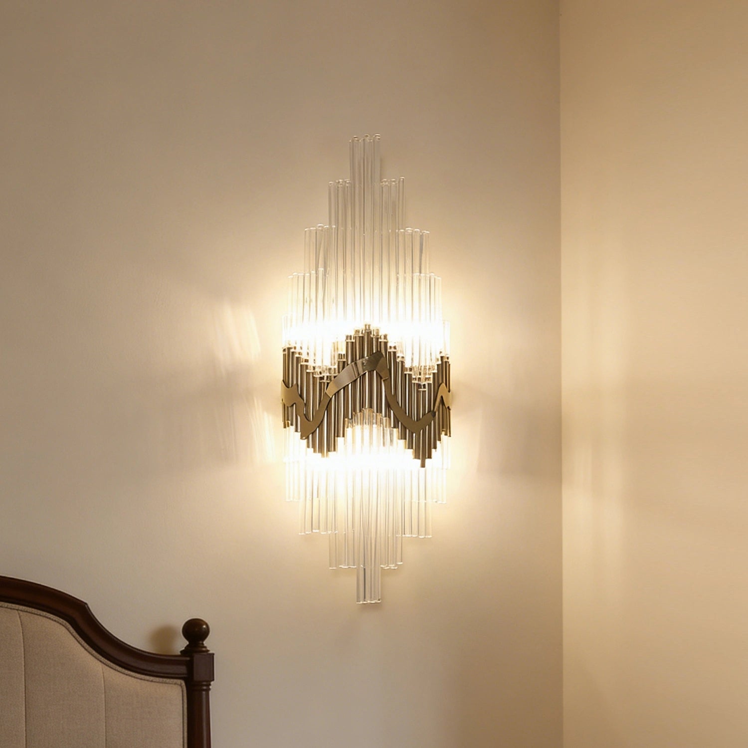luxury-gold-glass-statement-wall-sconce-sofary-lighting