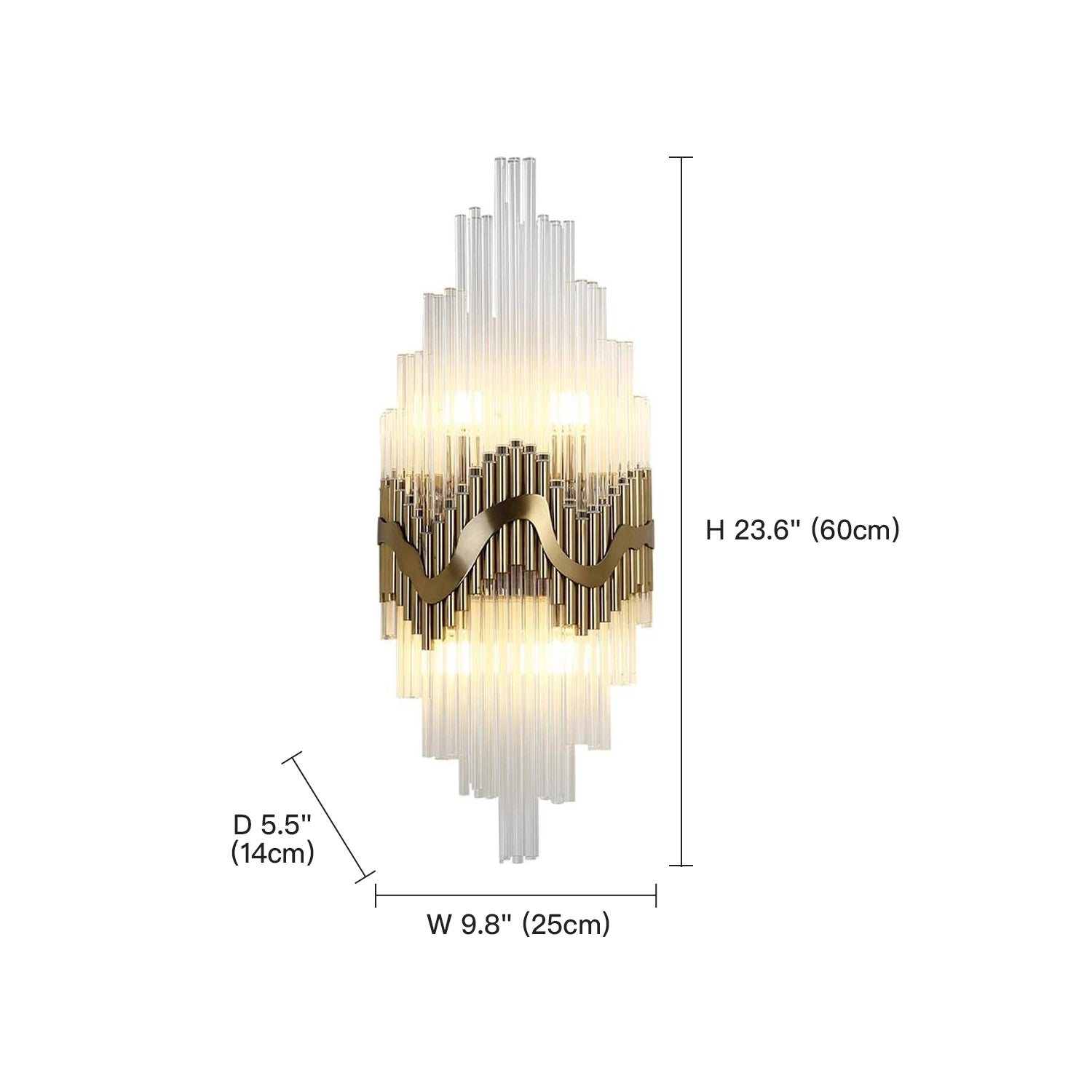 dimension-of-luxury-gold-glass-statement-wall-sconce-sofary-lighting