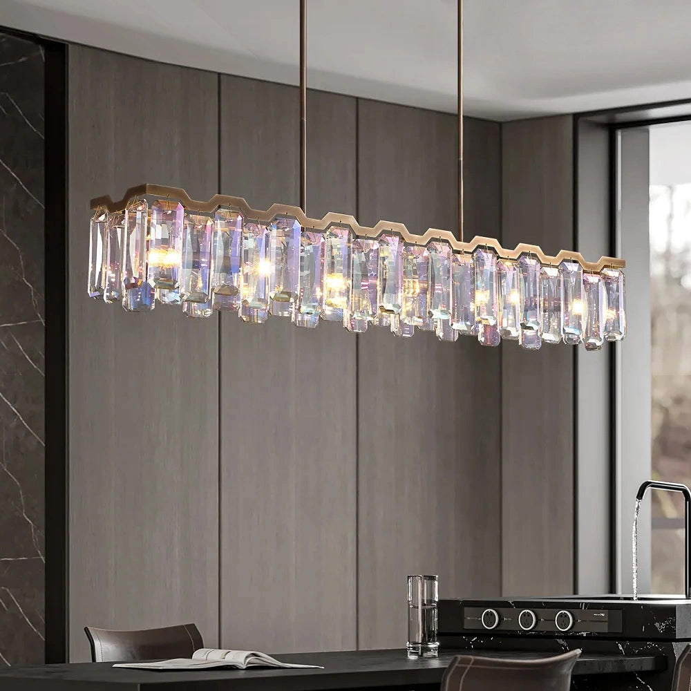 luxury-iridescent-crystal-rectangular-chandelier-ch440-20250725-sofary-lighting