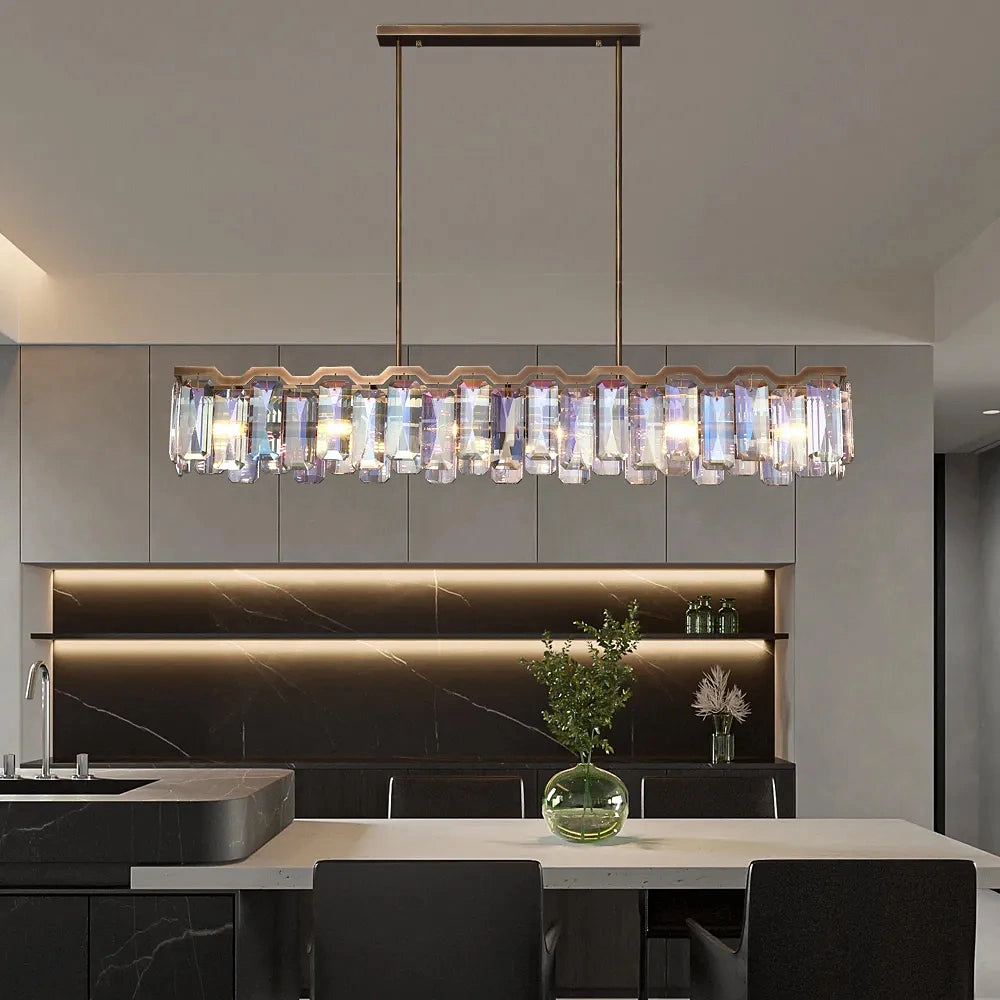 luxury-iridescent-crystal-rectangular-chandelier-ch440-20250725-sofary-lighting