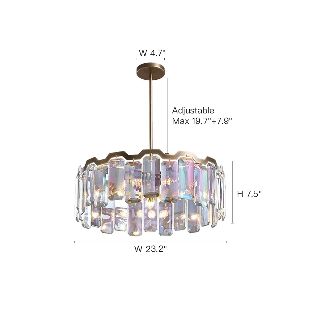 dimension-of-luxury-iridescent-crystal-round-chandelier-ch448-20250801-sofary-lighting