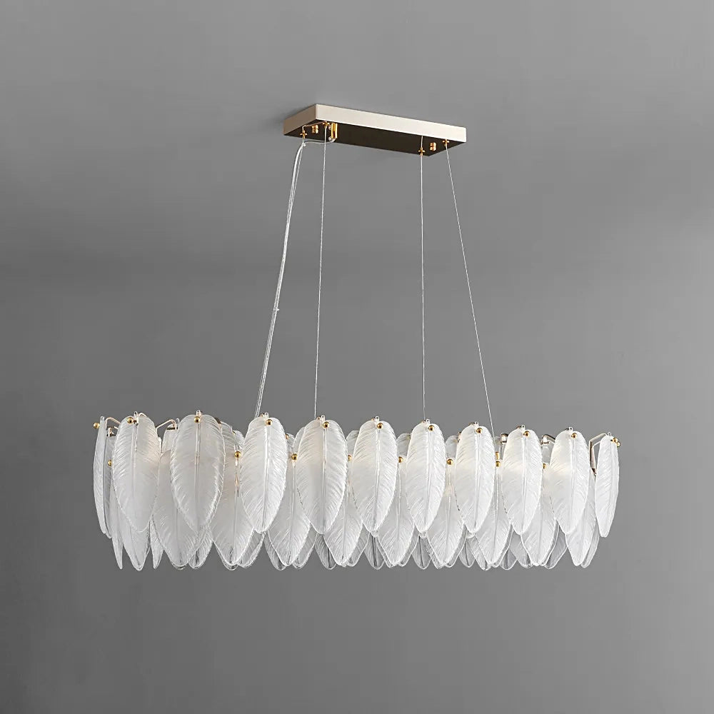 luxury-linear-feather-glass-chandelier-light-off-ch446-20250801-sofary-lighting