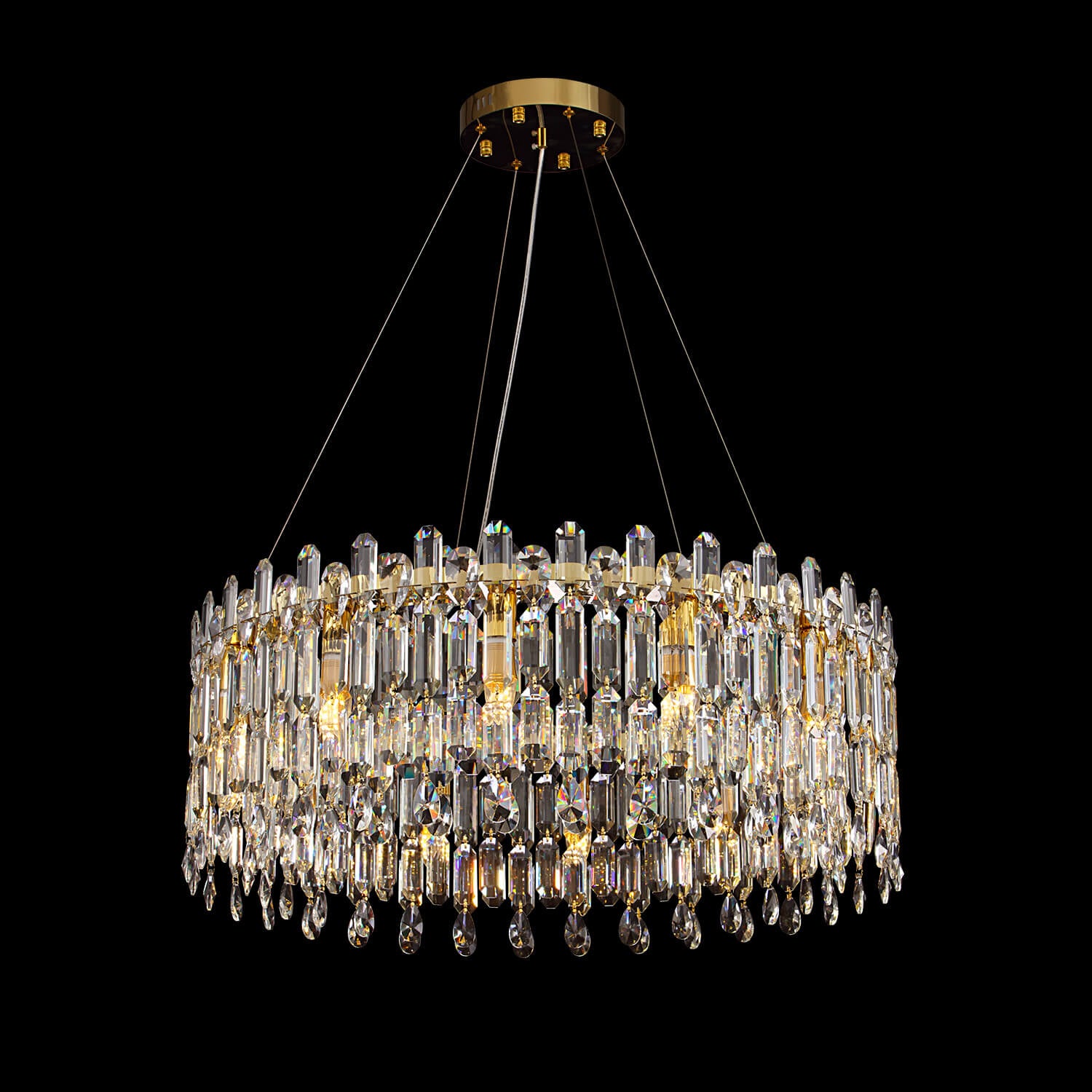 luxury-modern-gold-brass-crystal-rectangular-chandelier-for-dining-room-kitchen-island-lighting-13