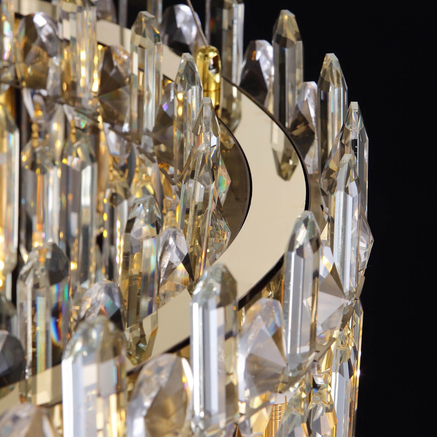 luxury-modern-gold-brass-crystal-rectangular-chandelier-for-dining-room-kitchen-island-lighting-16