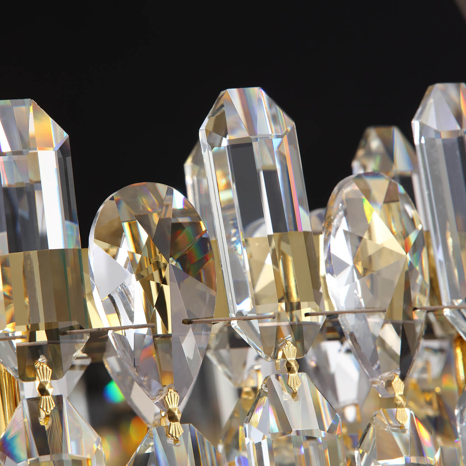 luxury-modern-gold-brass-crystal-rectangular-chandelier-for-dining-room-kitchen-island-lighting-17