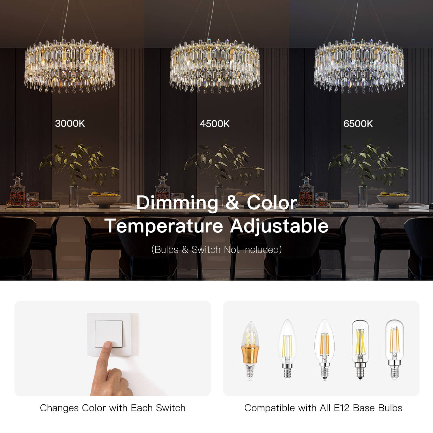 luxury-modern-gold-brass-crystal-rectangular-chandelier-for-dining-room-kitchen-island-lighting-1