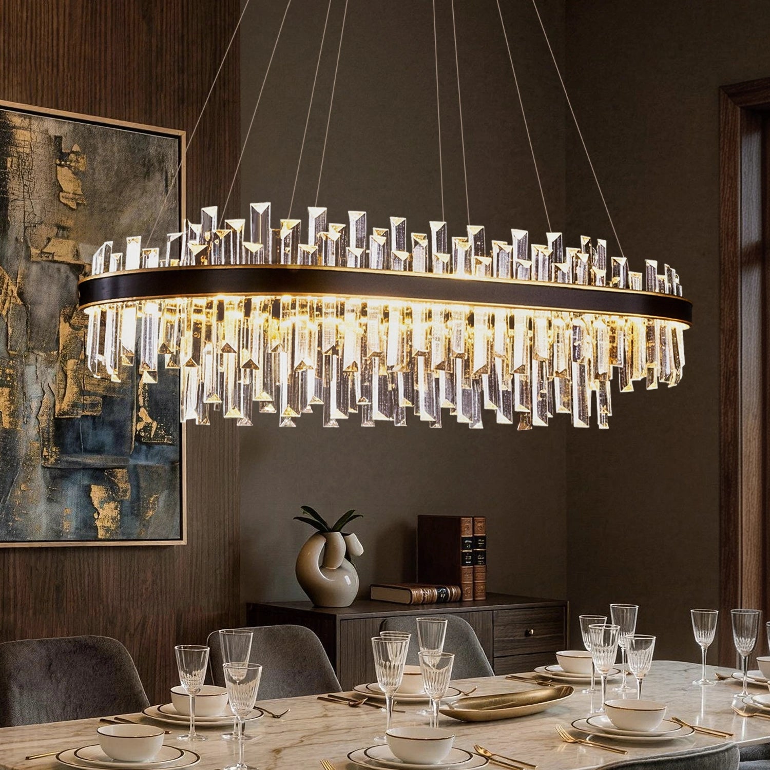 luxury-rectangular-black-crystal-chandelier-ch501-20260402-sofary-lighting