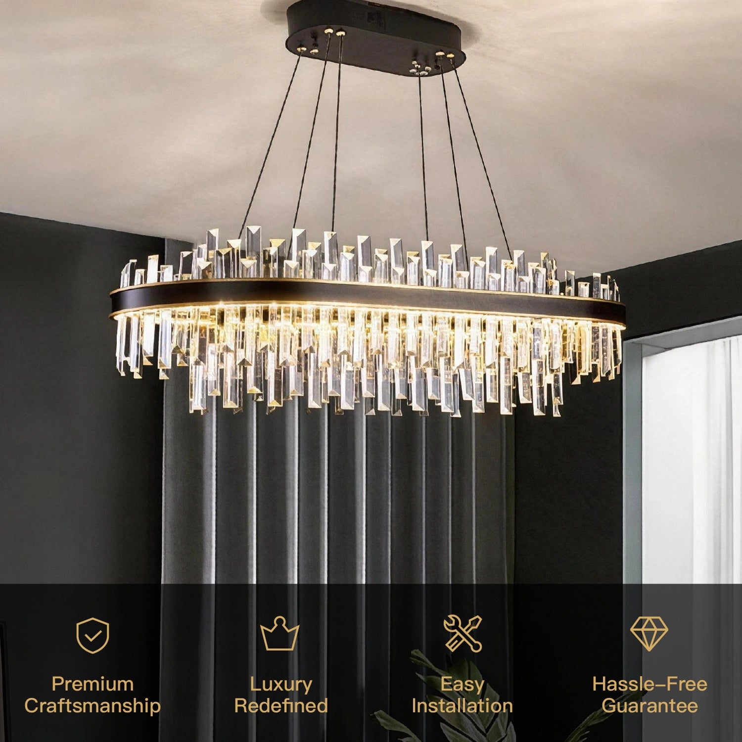 luxury-rectangular-black-crystal-chandelier-ch501-20260402-sofary-lighting