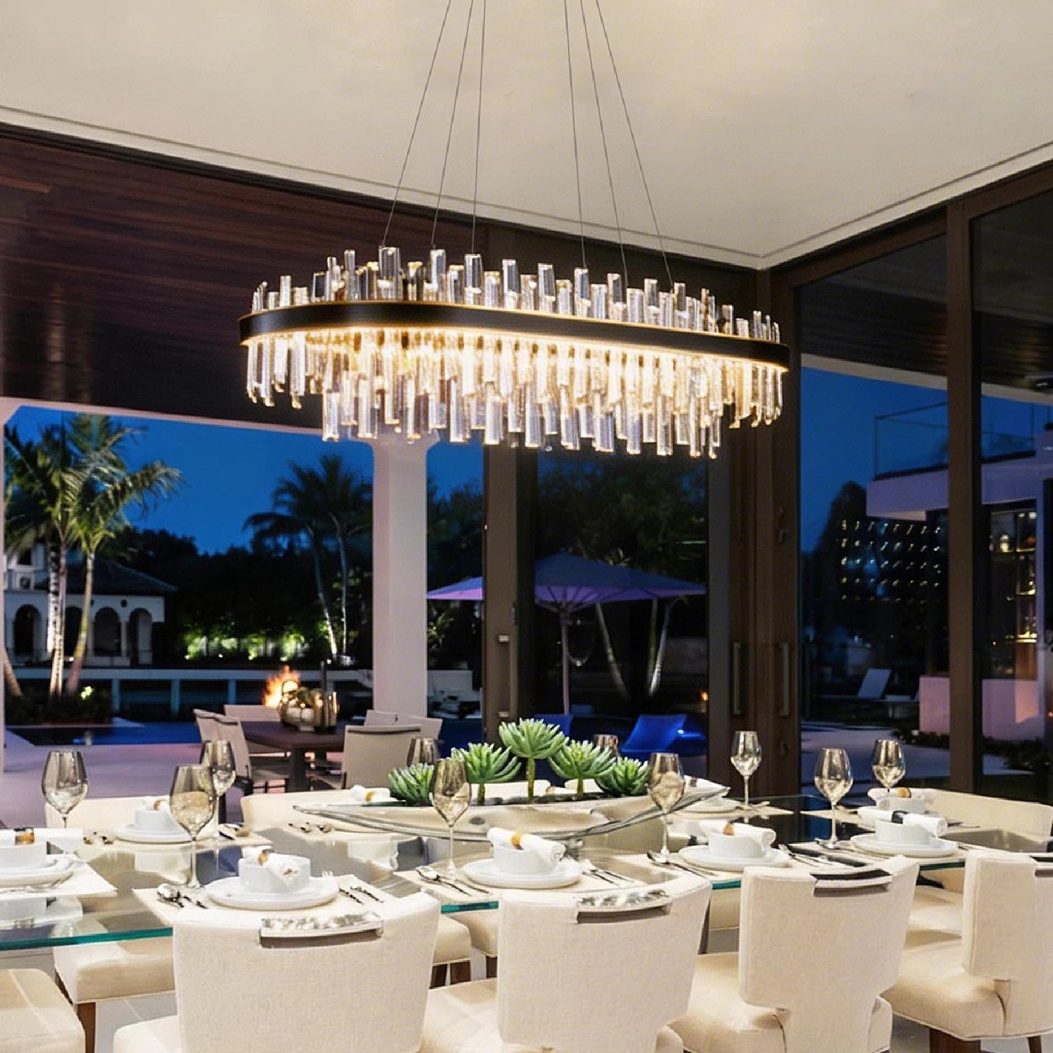 luxury-rectangular-black-crystal-chandelier-ch501-20260402-sofary-lighting
