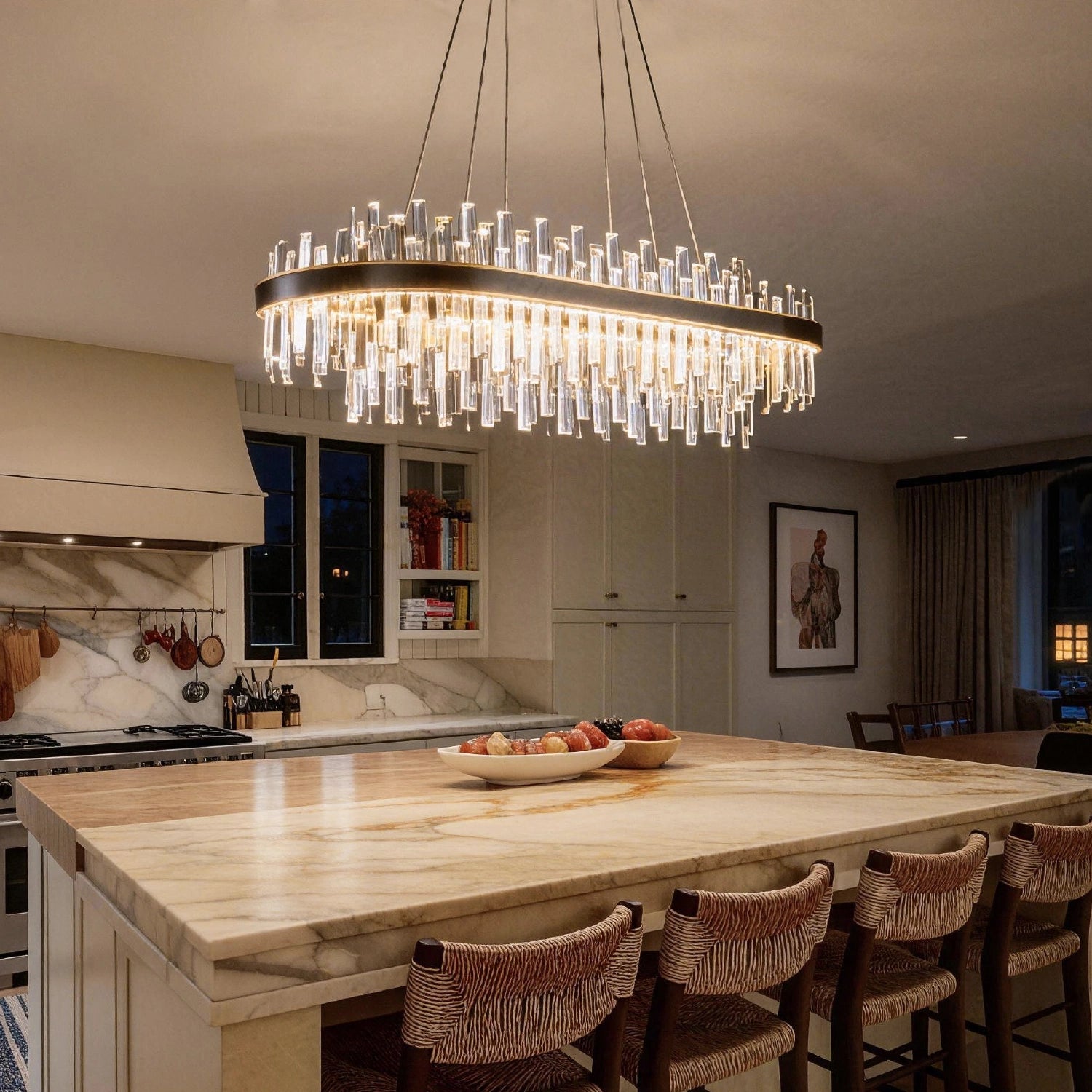 luxury-rectangular-black-crystal-chandelier-ch501-20260402-sofary-lighting