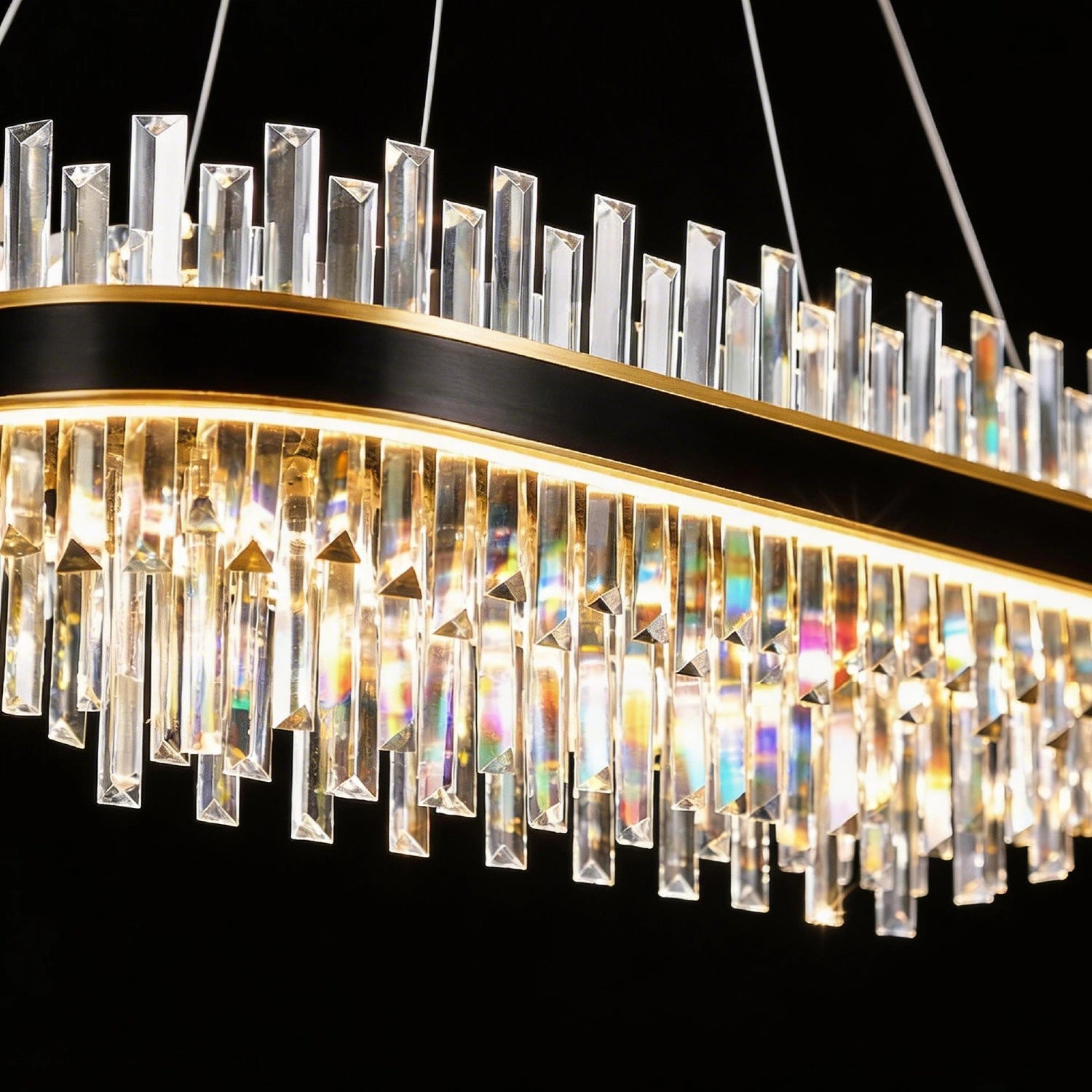 close-up-of-luxury-rectangular-black-crystal-chandelier-ch501-20260402-sofary-lighting