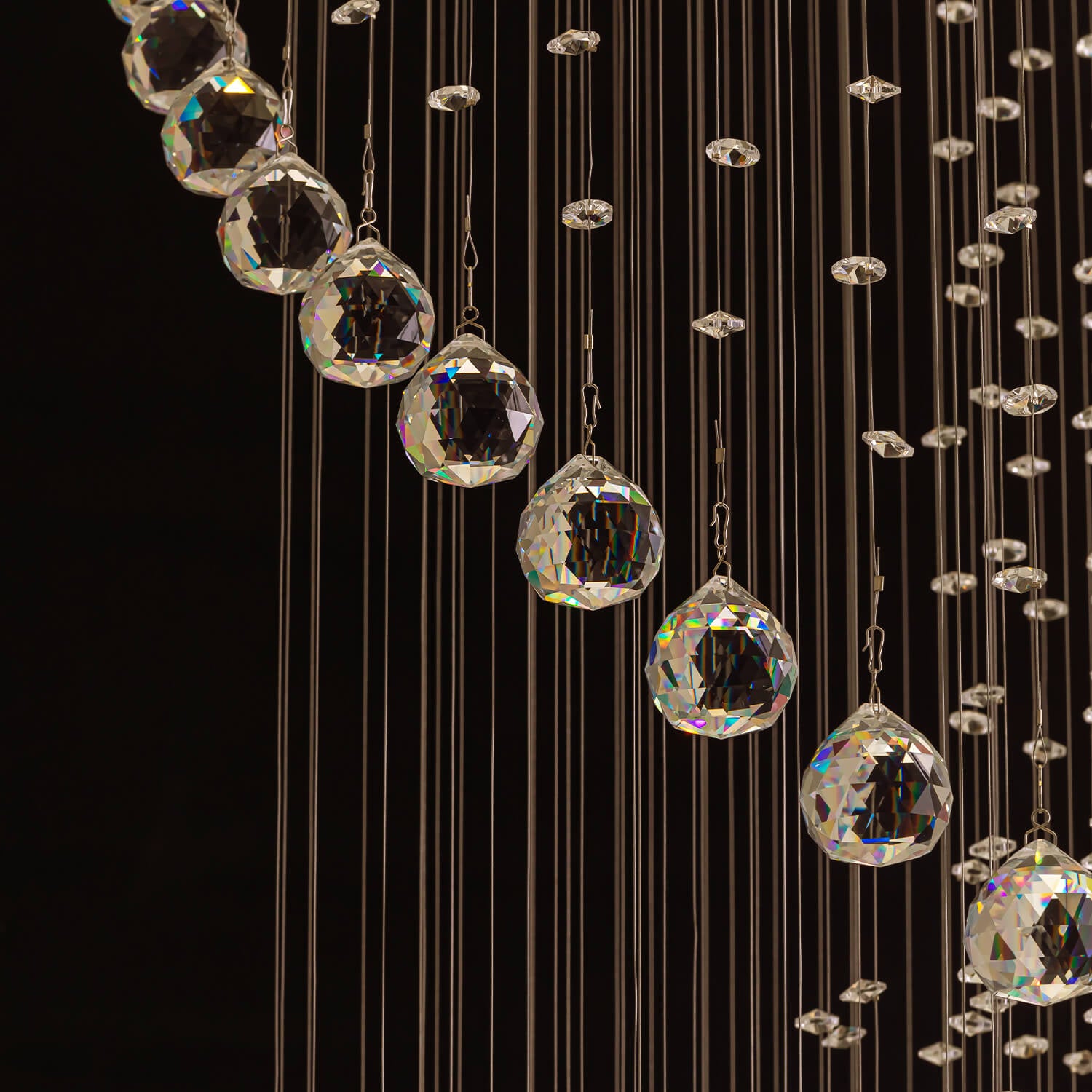 lyron-modern-luxury-chrome-metal-large-spiral-raindrop-crystal-chandelier-for-foyer-staircase-and-living-room-sofary-lighting-ch021-20250529-12