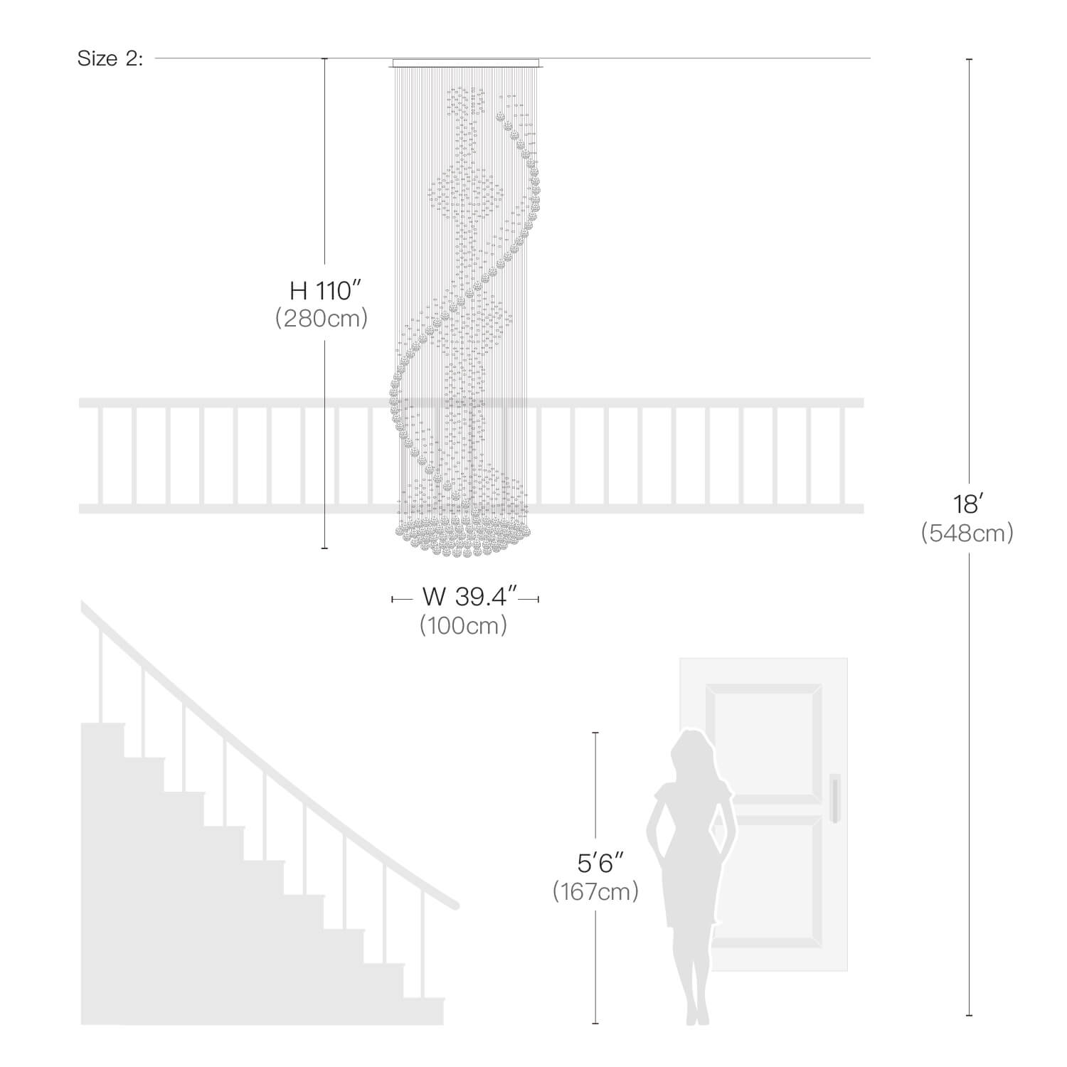 lyron-modern-luxury-chrome-metal-large-spiral-raindrop-crystal-chandelier-for-foyer-staircase-and-living-room-sofary-lighting-ch021-20250529-13