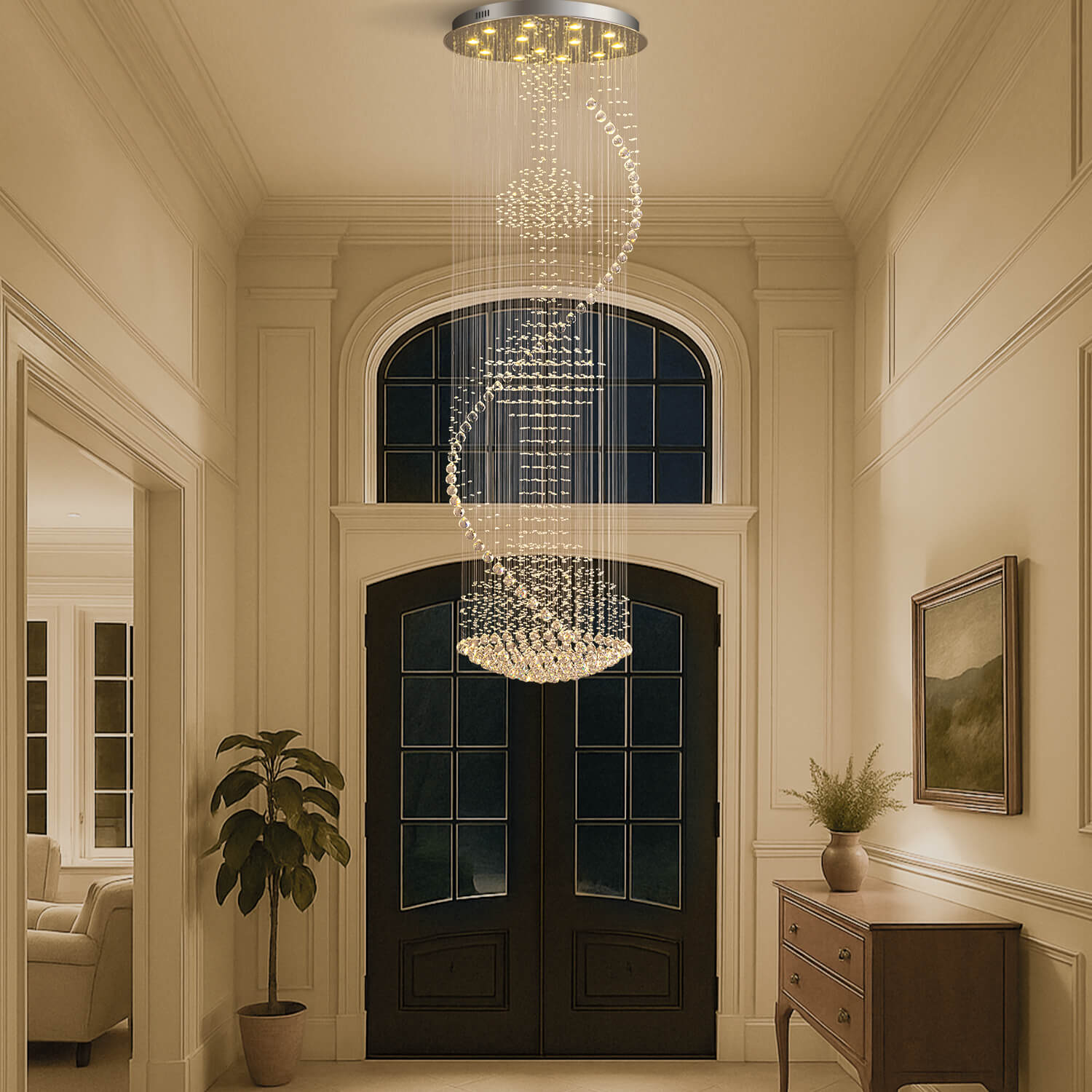 lyron-modern-luxury-chrome-metal-large-spiral-raindrop-crystal-chandelier-for-foyer-staircase-and-living-room-sofary-lighting-ch021-20250529-1