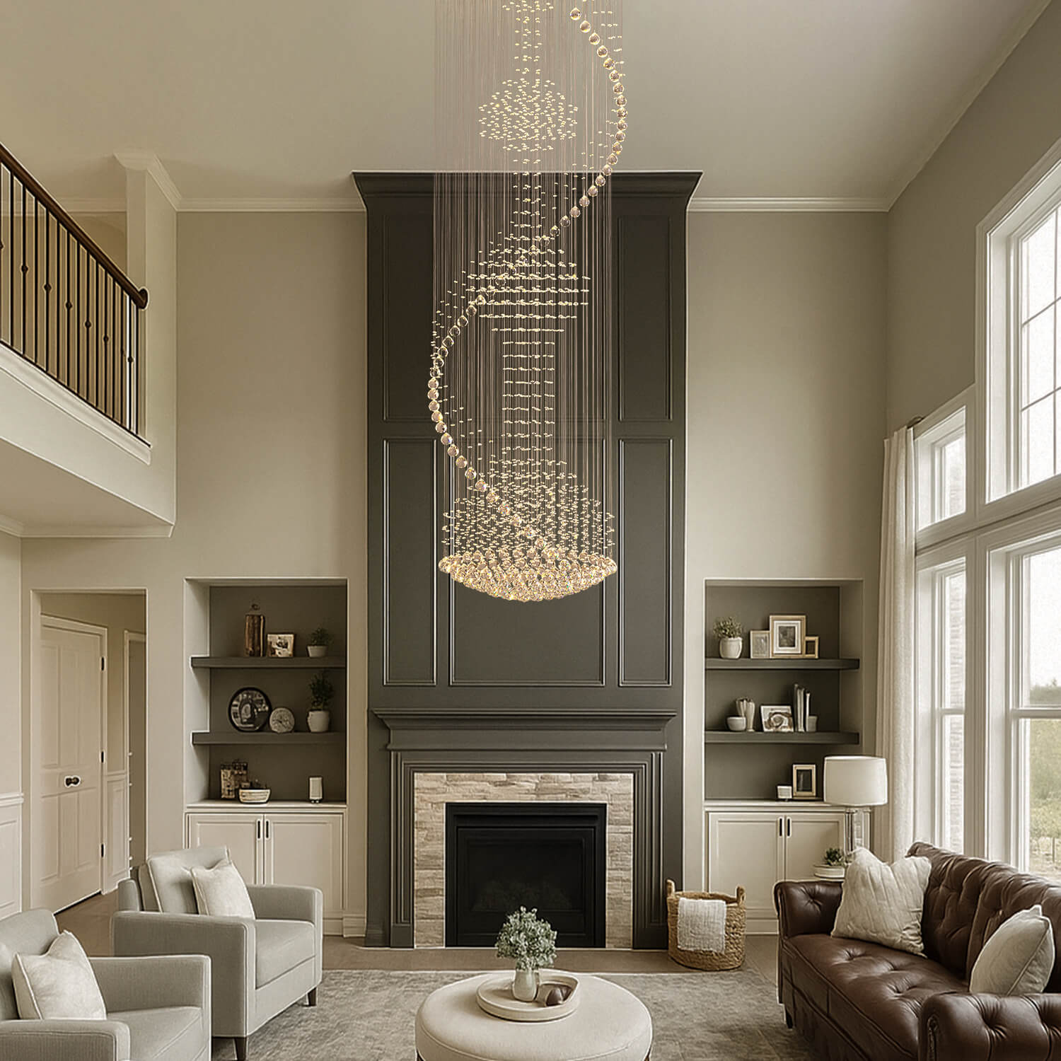 lyron-modern-luxury-chrome-metal-large-spiral-raindrop-crystal-chandelier-for-foyer-staircase-and-living-room-sofary-lighting-ch021-20250529-5