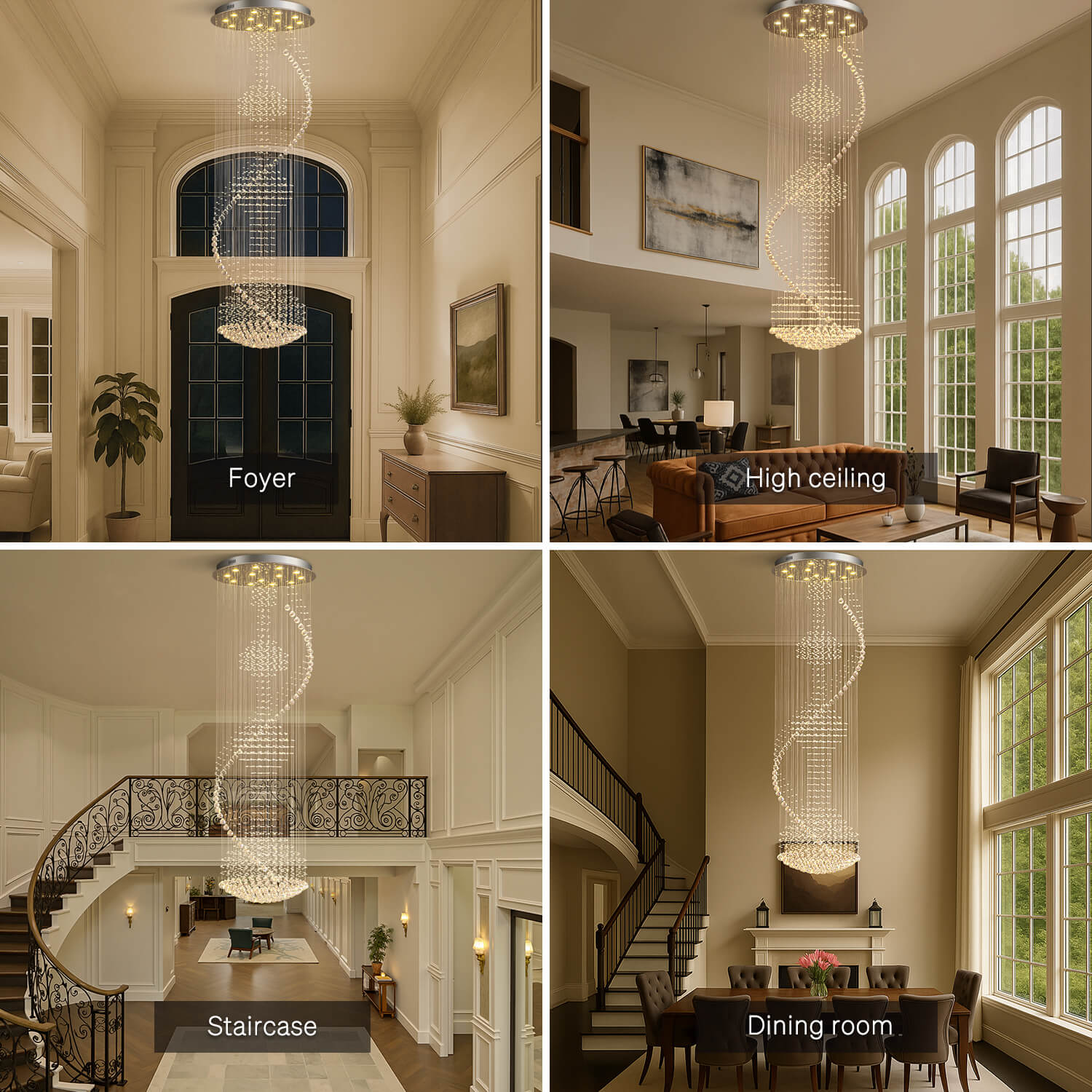 lyron-modern-luxury-chrome-metal-large-spiral-raindrop-crystal-chandelier-for-foyer-staircase-and-living-room-sofary-lighting-ch021-20250529-8