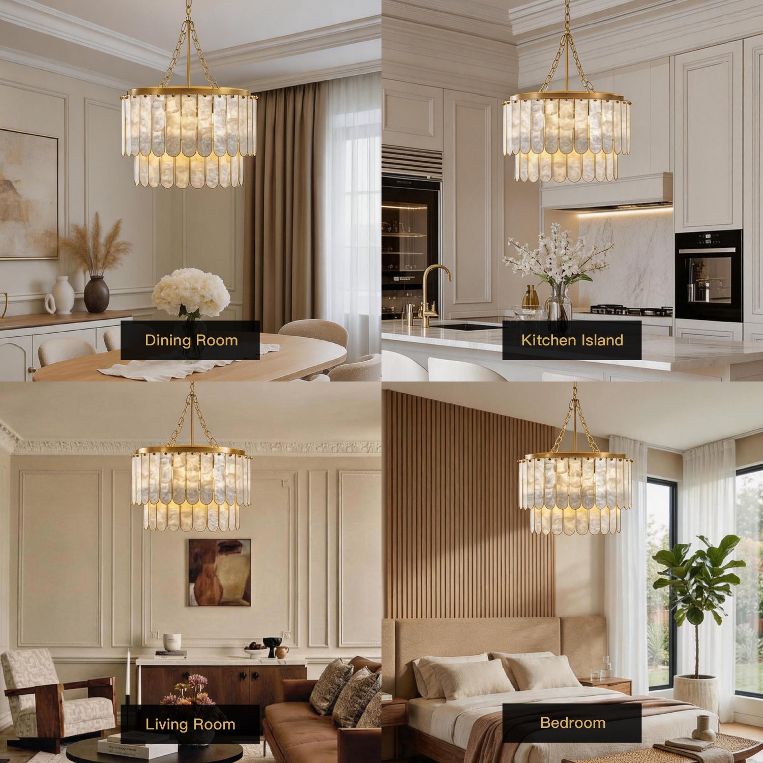 madelyn-modern-round-faceted-capiz-chandelier-using-scenes-ch447-20260603-sofary-lighting
