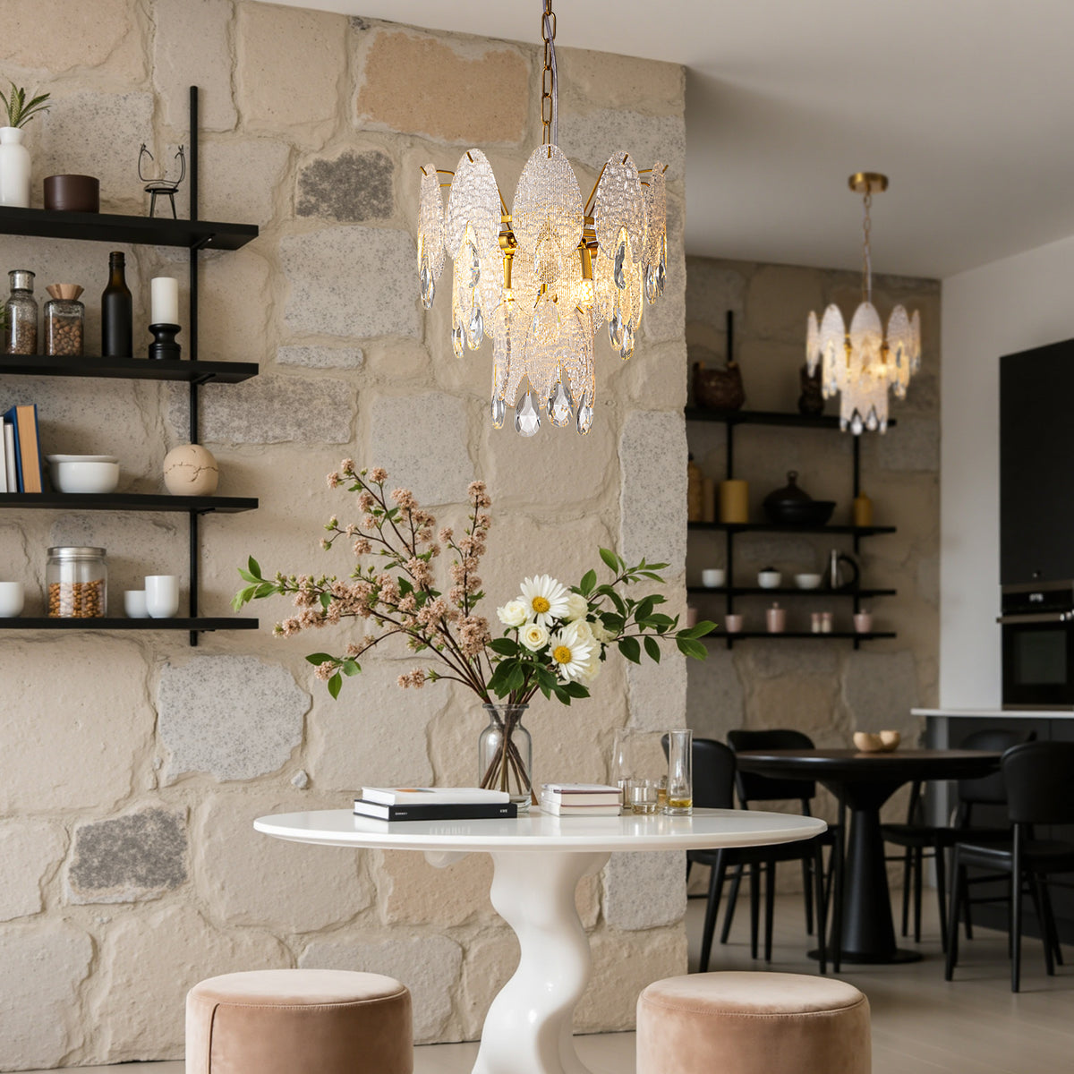 maevora-modern-luxury-gold-frosted-crystal-cascading-chandelier-living-room-sofary-lighting