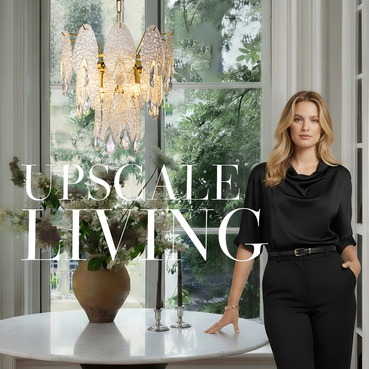 maevora-modern-luxury-gold-frosted-crystal-cascading-chandelier-upscale-living-sofary-lighting
