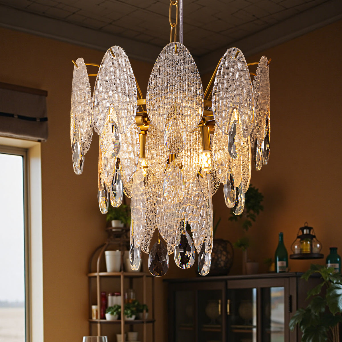 maevora-modern-luxury-gold-frosted-crystal-cascading-chandelier-sofary-lighting