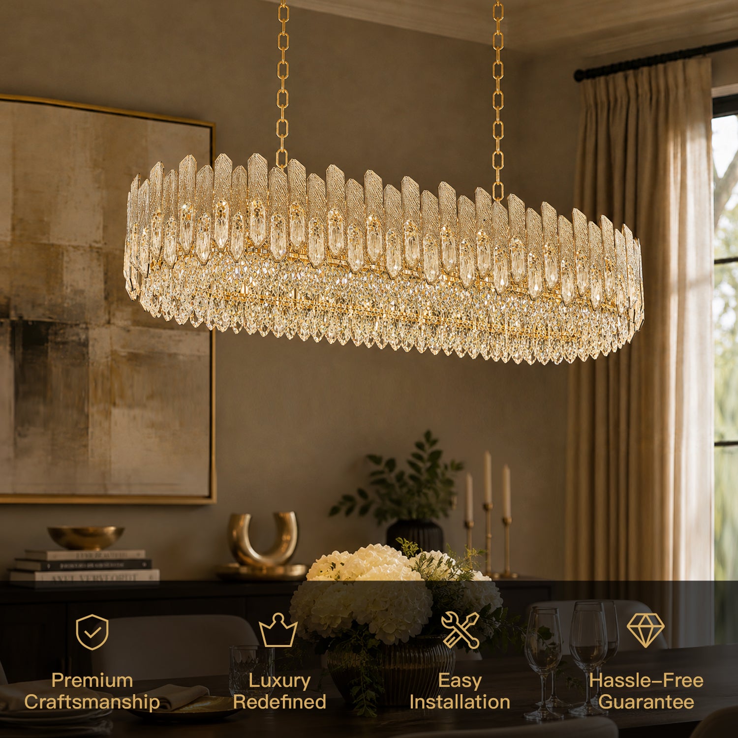 marcelline-modern-luxury-gold-crystal-linear-chandelier-feature-sofary-lighting