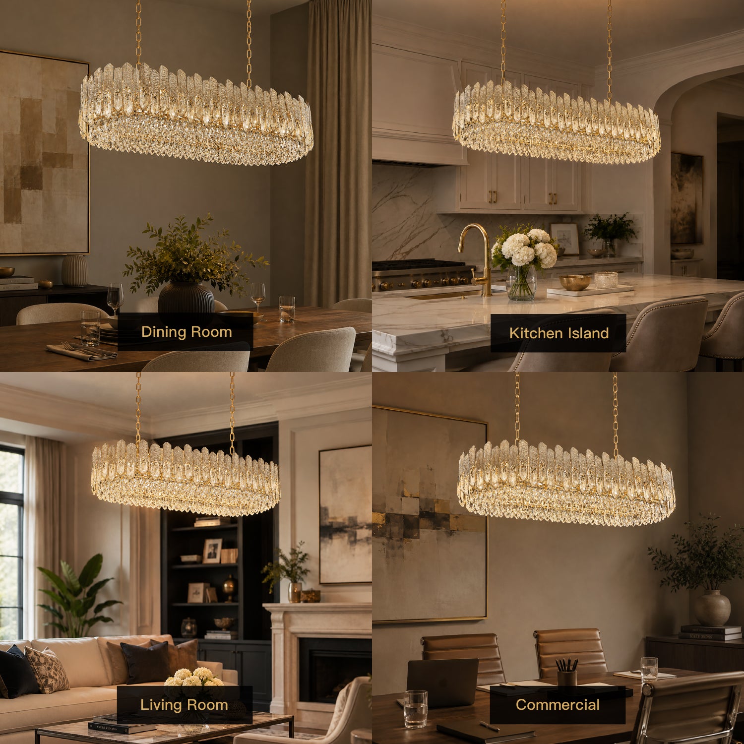 marcelline-modern-luxury-gold-crystal-linear-chandelier-using-scenes-sofary-lighting