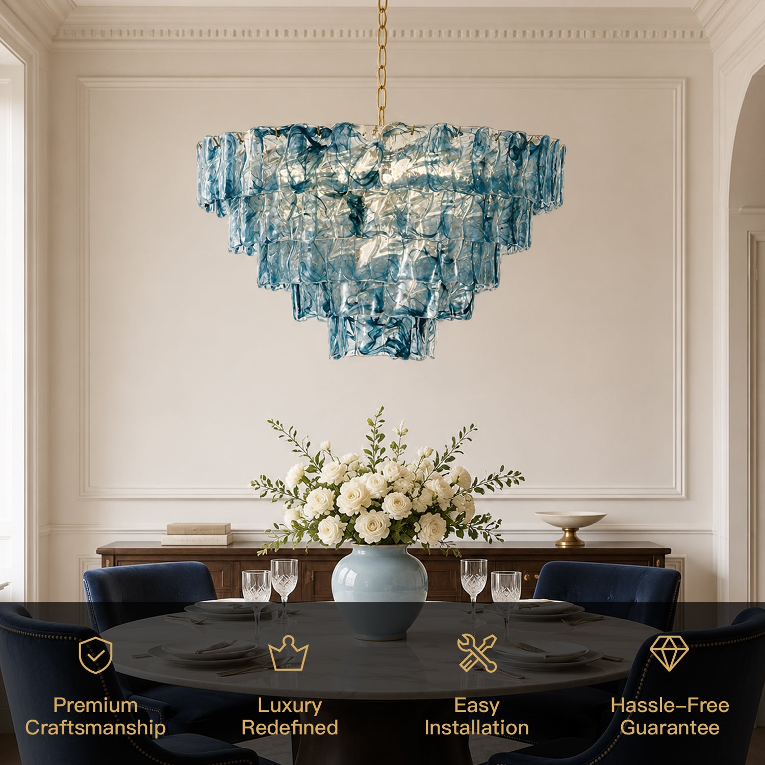 marielle-contemporary-blue-glass-tiered-rippled-chandelier-features-sofary-lighting
