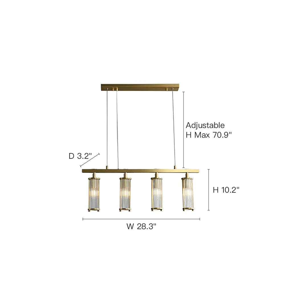 marley-aged-brass-linear-chandelier-dimension-ch444-20250731-sofary-lighting