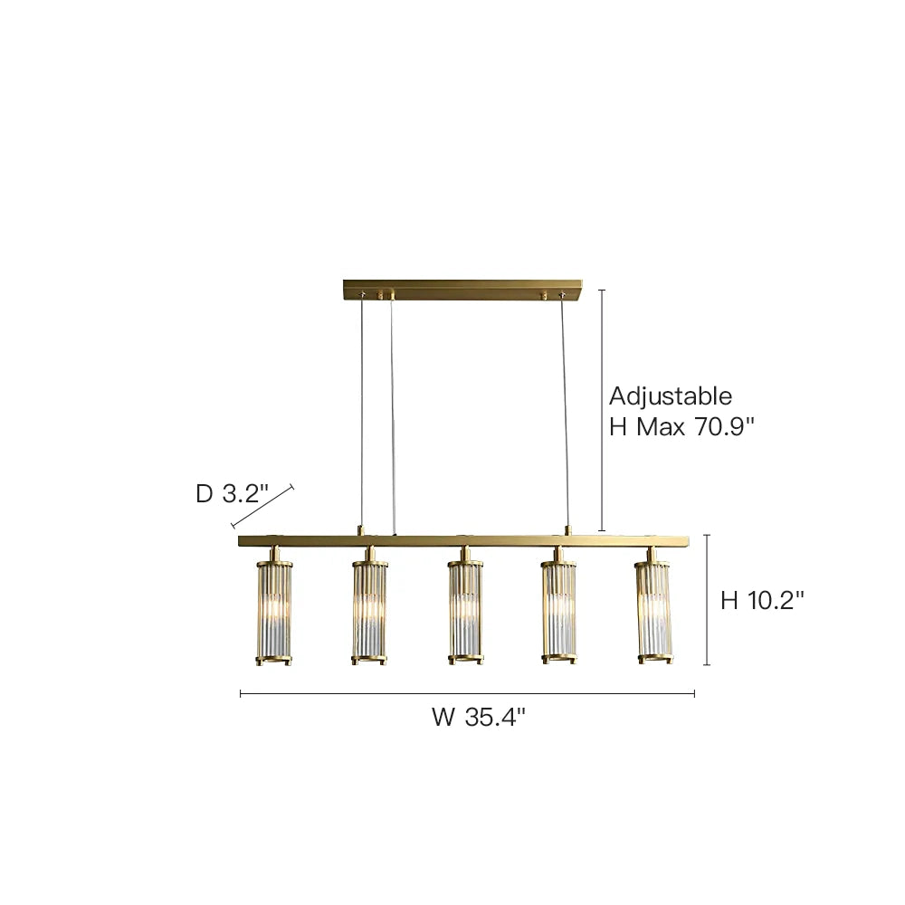 marley-aged-brass-linear-chandelier-dimension-ch444-20250731-sofary-lighting