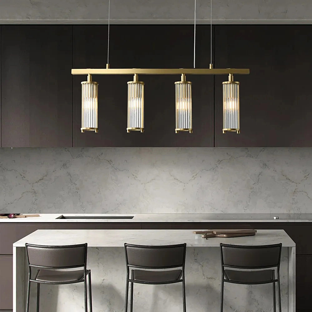 marley-aged-brass-linear-chandelier-4-heads-ch444-20250731-sofary-lighting