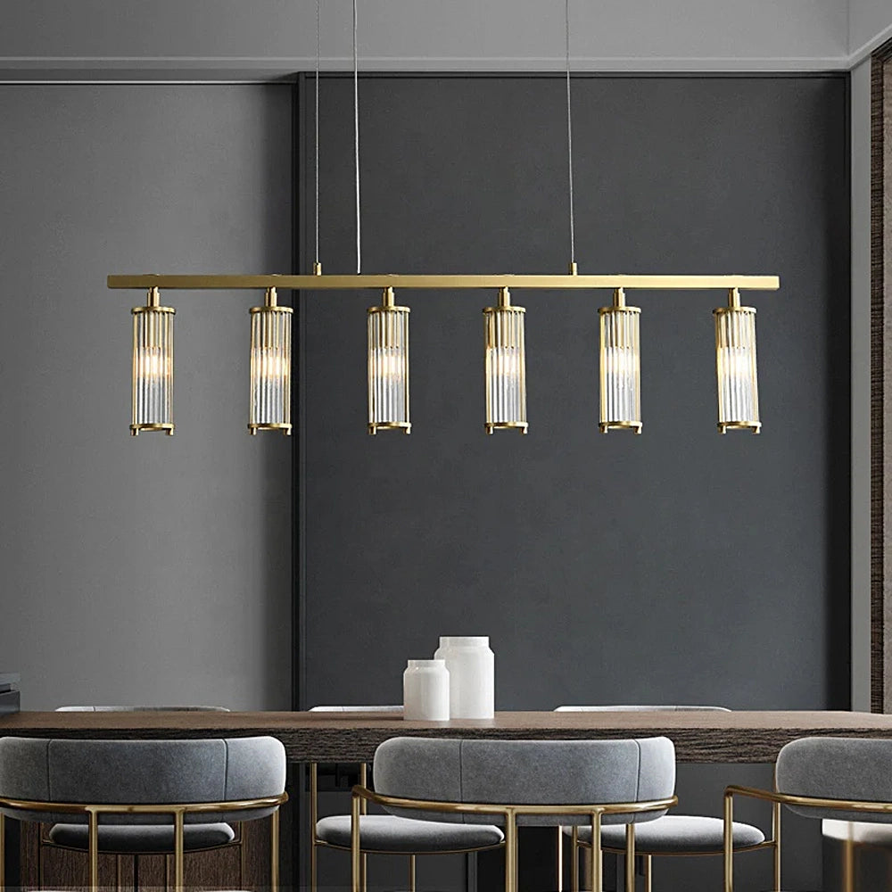 marley-aged-brass-linear-chandelier-ch444-20250731-sofary-lighting