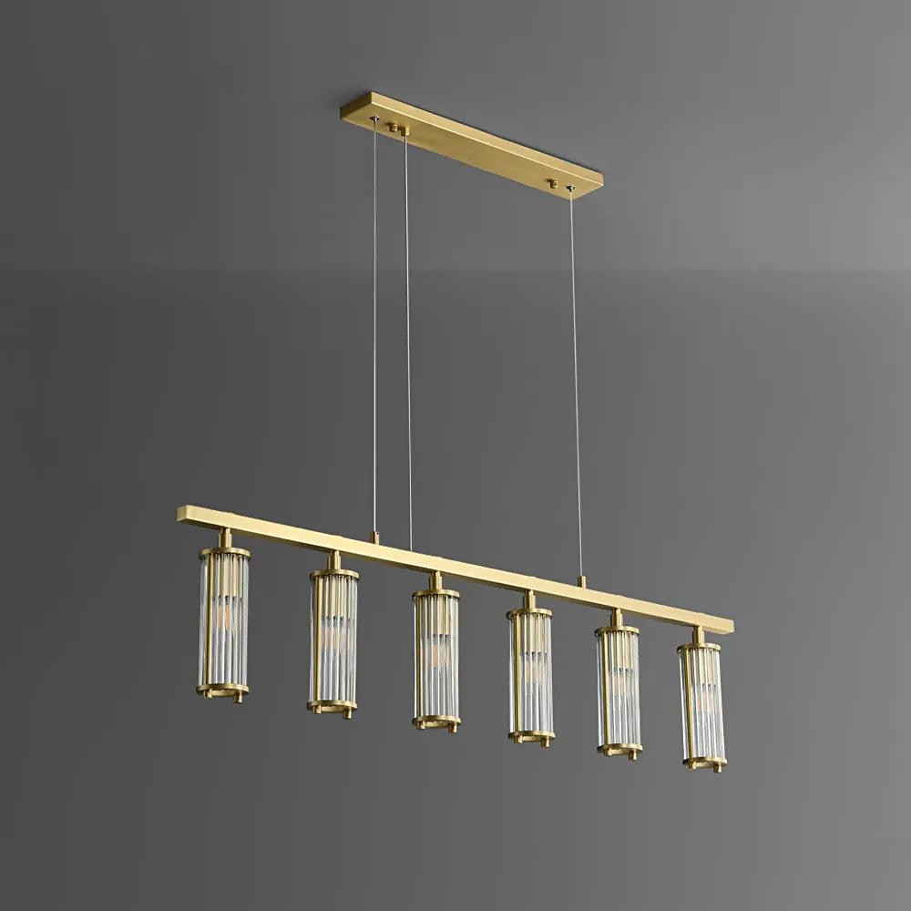 marley-aged-brass-linear-chandelier-light-off-ch444-20250731-sofary-lighting