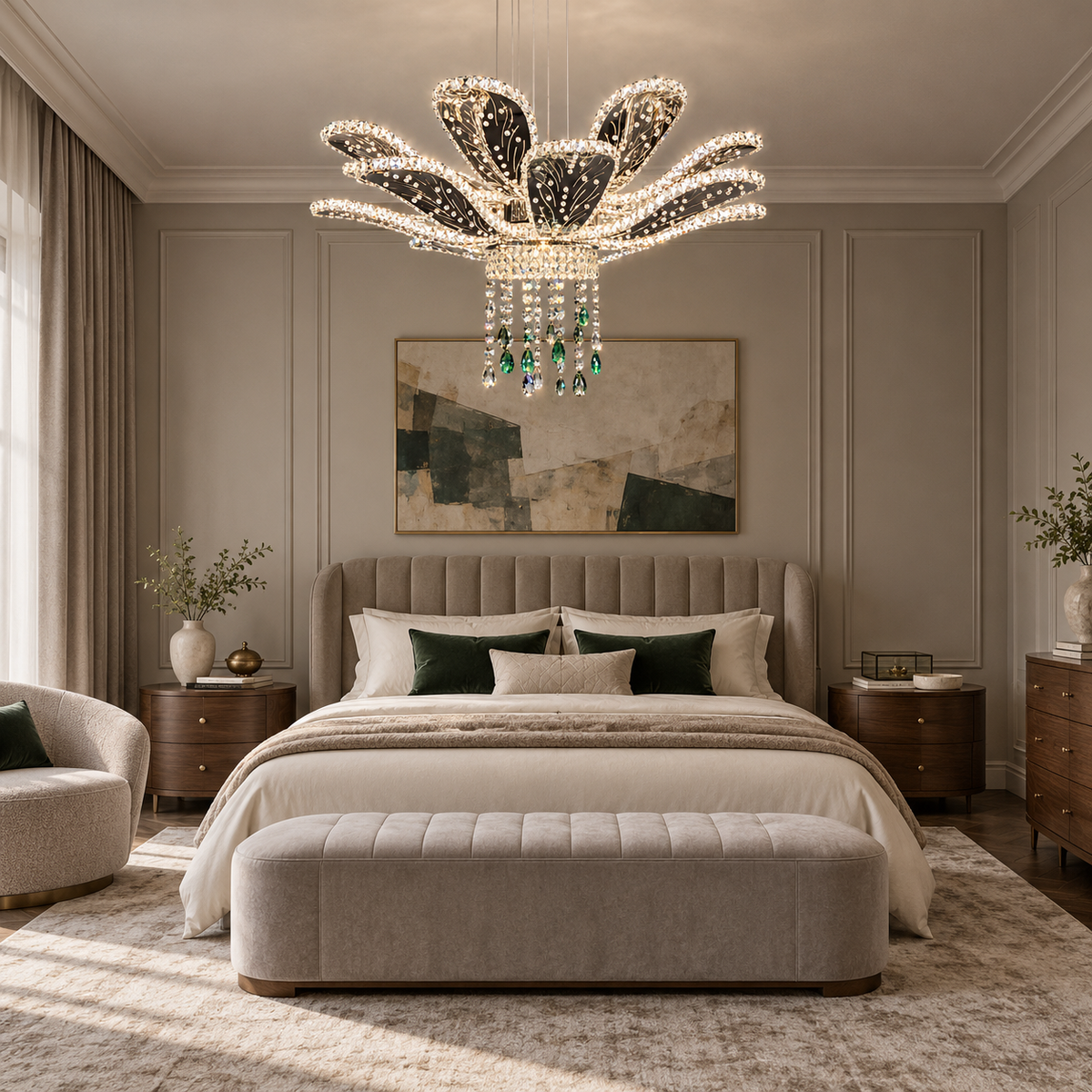 marvelle-modern-luxury-stainless-steel-k9-crystal-petal-led-chandelier-bedroom-sofary-lighting