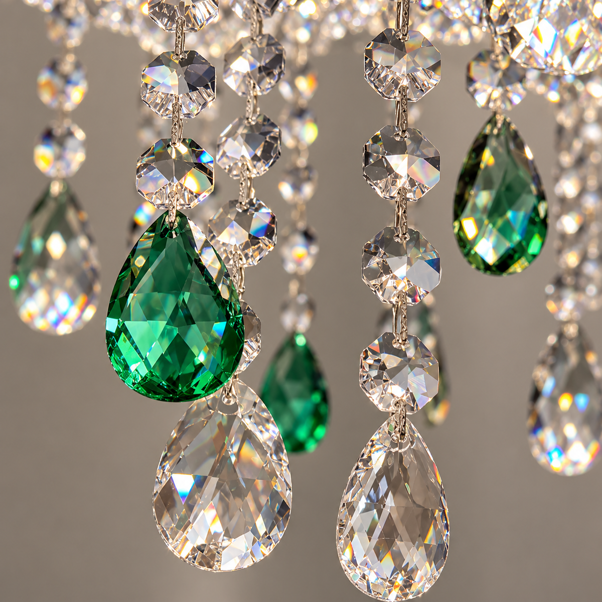 marvelle-modern-luxury-stainless-steel-k9-crystal-petal-led-chandelier-details-of-crystal-sofary-lighting