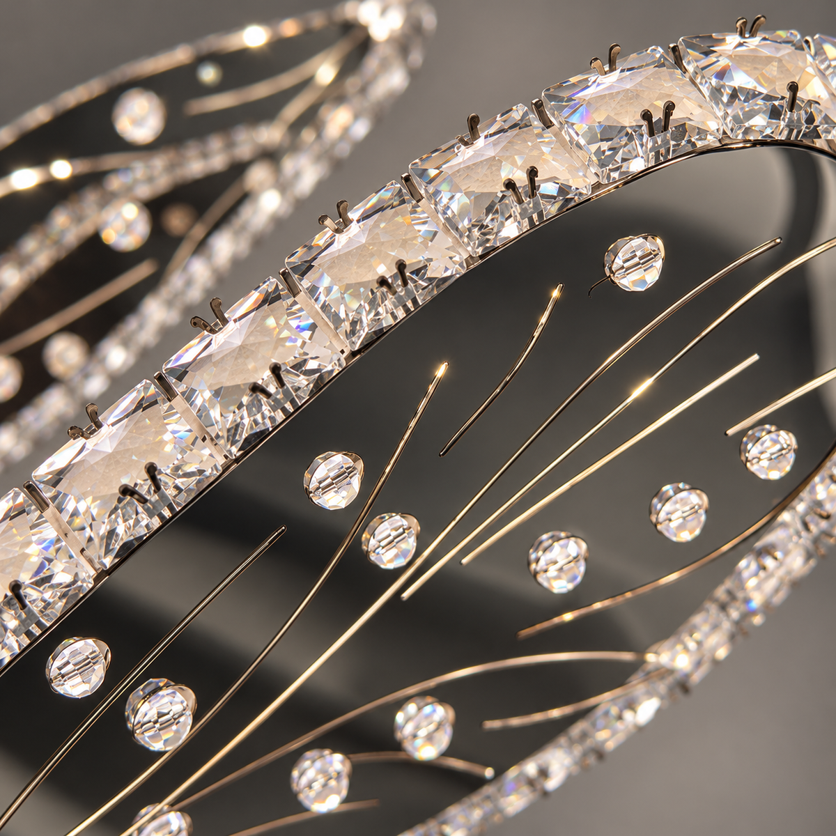marvelle-modern-luxury-stainless-steel-k9-crystal-petal-led-chandelier-details-of-stainless-steel-sofary-lighting