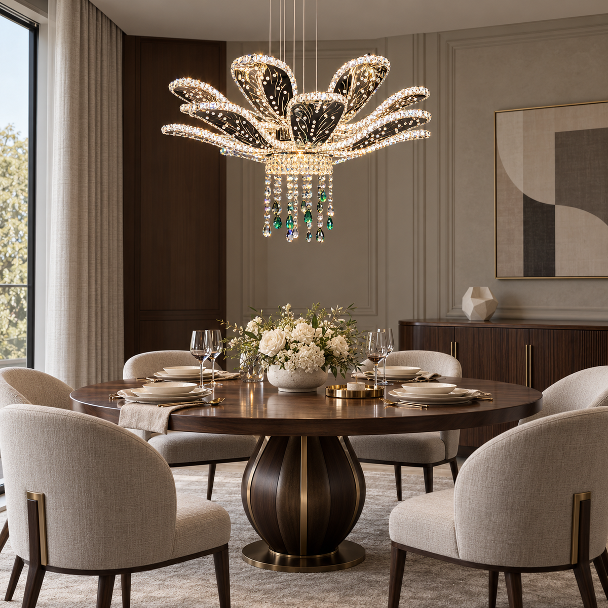 marvelle-modern-luxury-stainless-steel-k9-crystal-petal-led-chandelier-dining-room-sofary-lighting