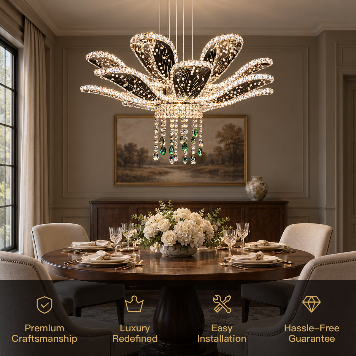 marvelle-modern-luxury-stainless-steel-k9-crystal-petal-led-chandelier-features-sofary-lighting