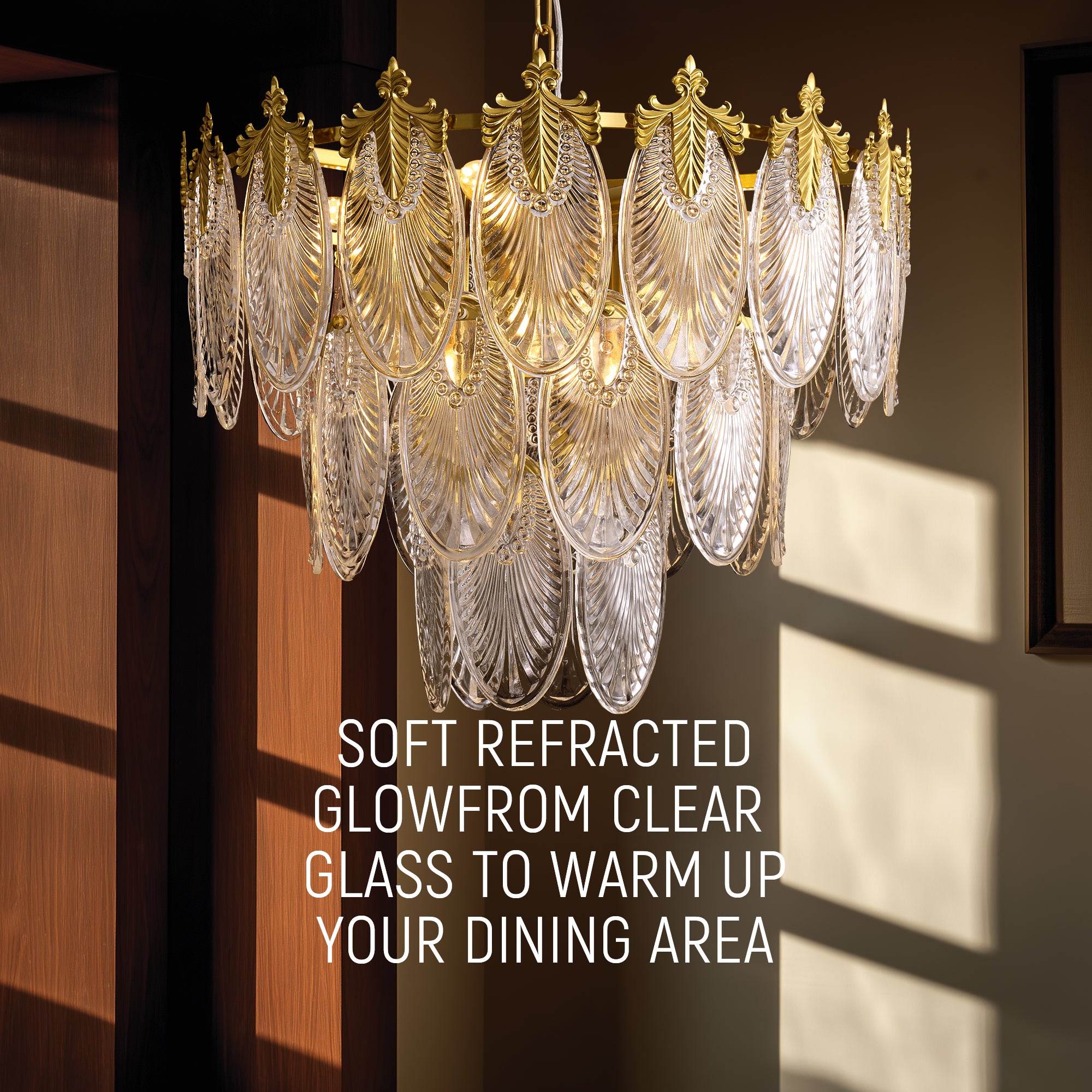 meliora-modern-luxury-gold-glass-leaf-chandelier-daily