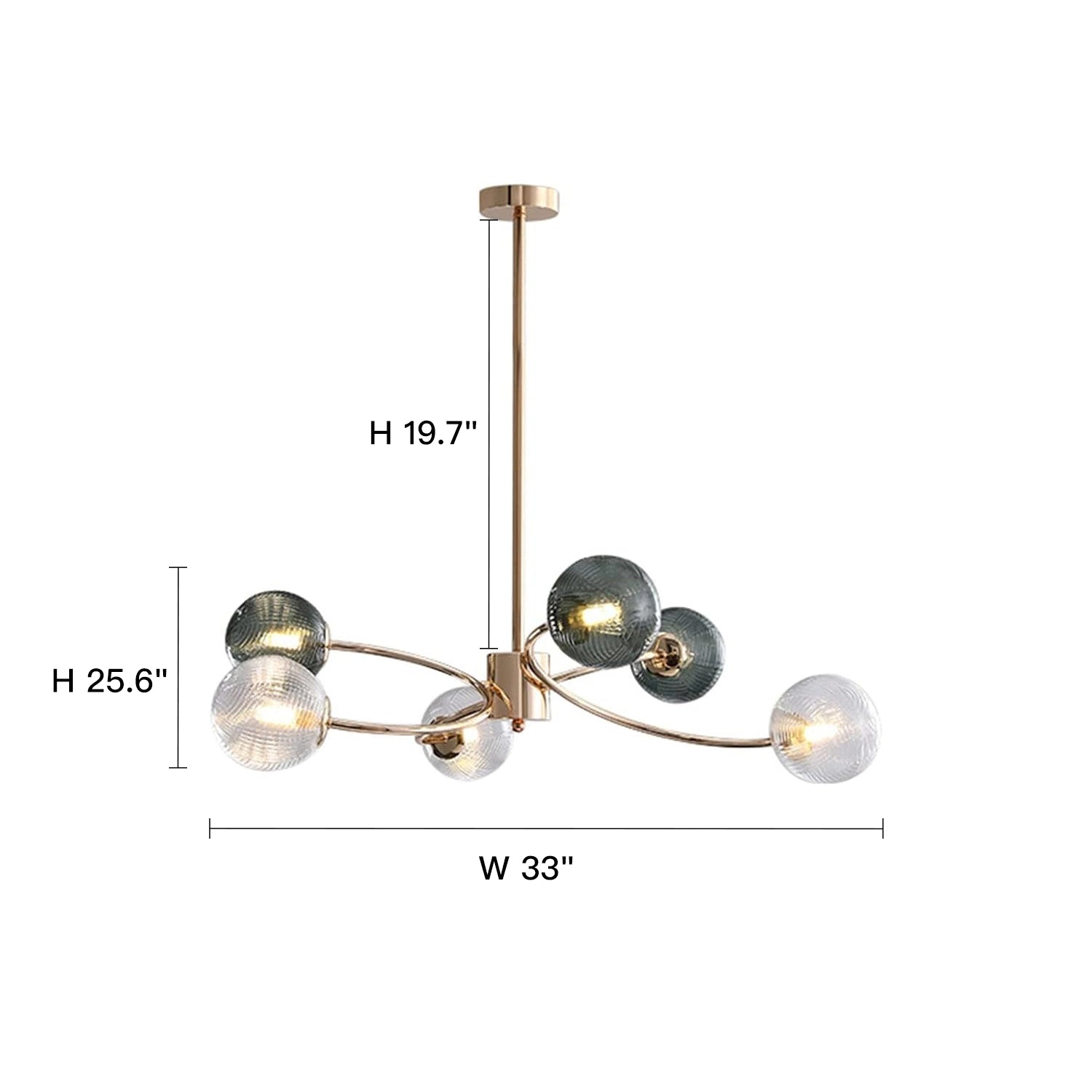 mid-century-green-sputnik-globe-chandelier-dimmension-ch403-20250613