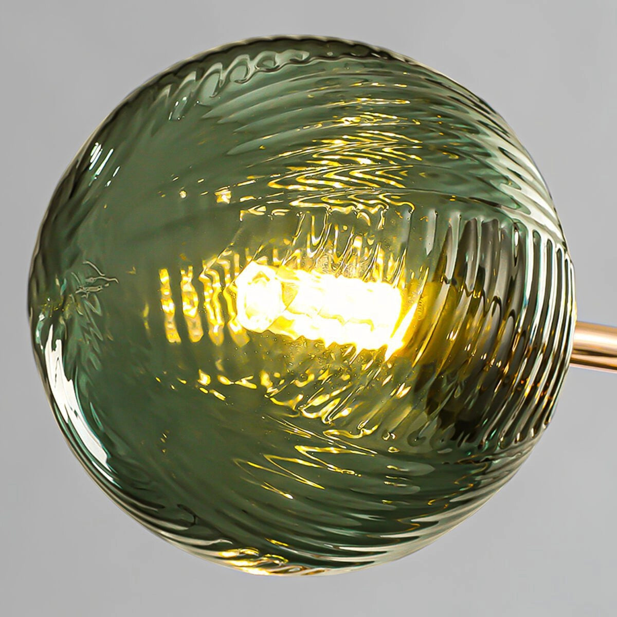 mid-century-green-sputnik-globe-chandelier-green-glass-shade-ch403-20250613