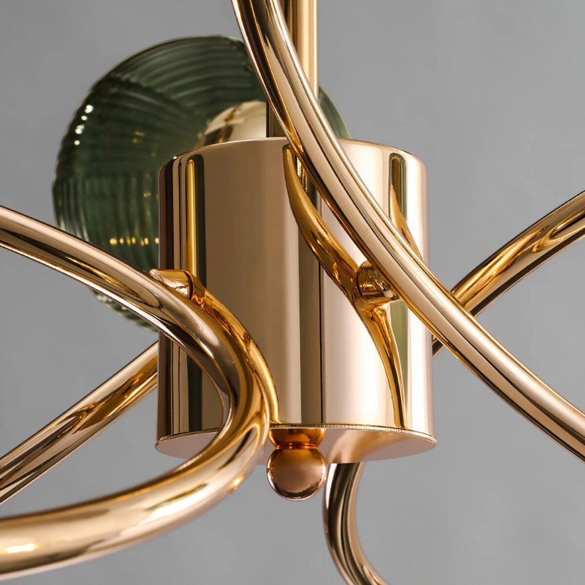 mid-century-green-sputnik-globe-chandelier-gold-arm-ch403-20250613