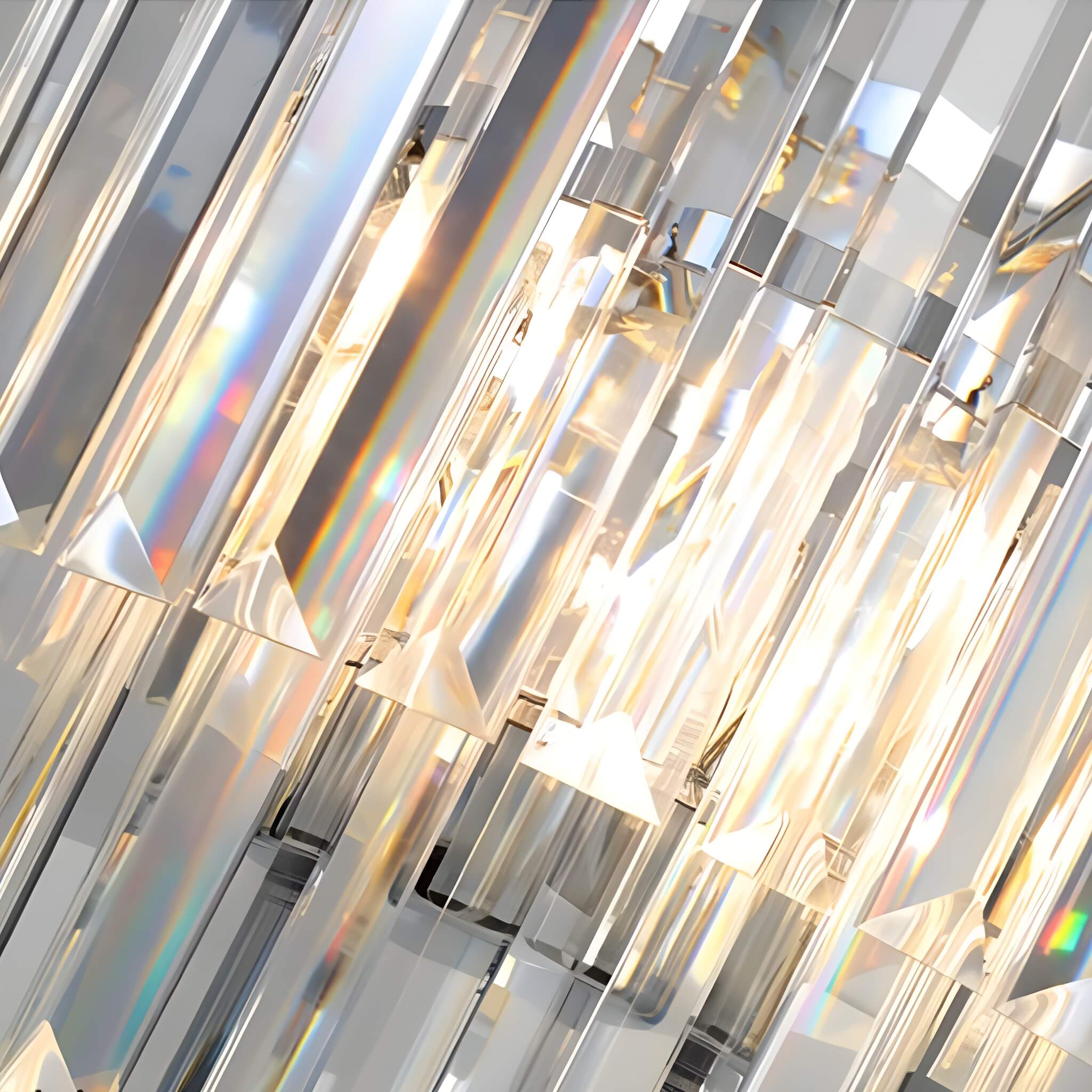 Minimalist American Retro Table Lamp Modern Designer Villa Bedroom -details-2|Sofary