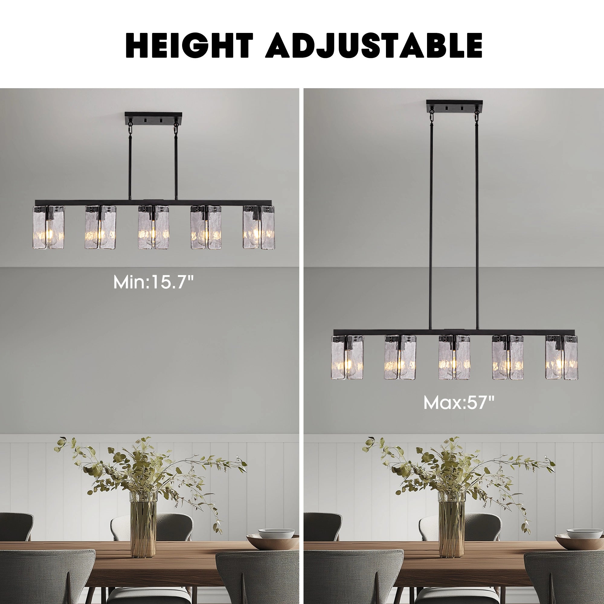 minimalist-smoked-glass-linear-chandelier-sofary-lighting