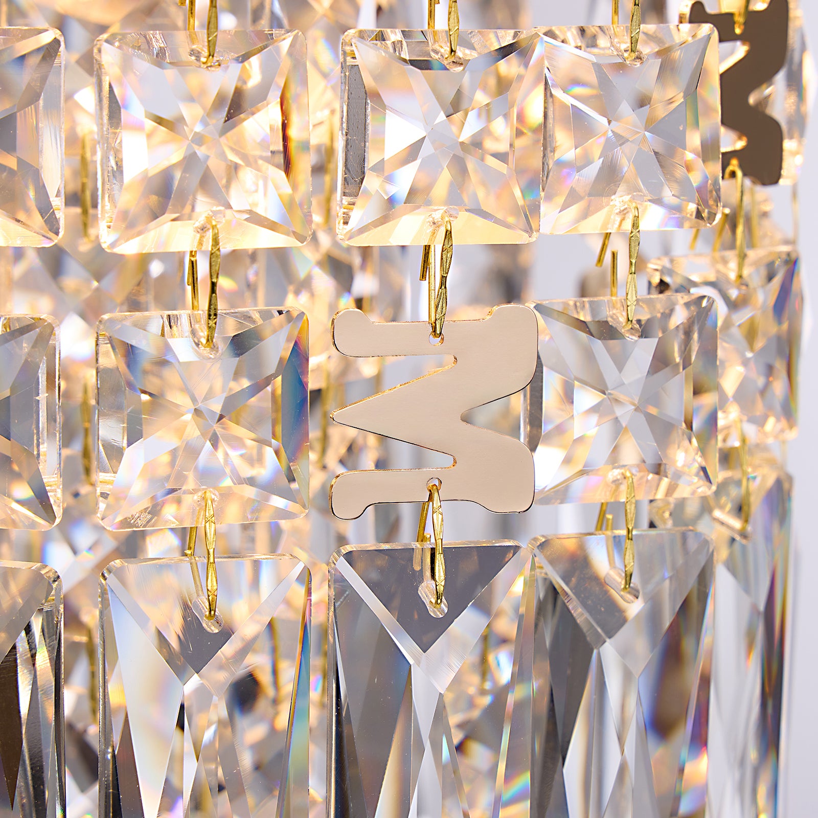 mirielle-modern-luxury-k9-crystal-mini-pendant-crystal-details-sofary-lighting