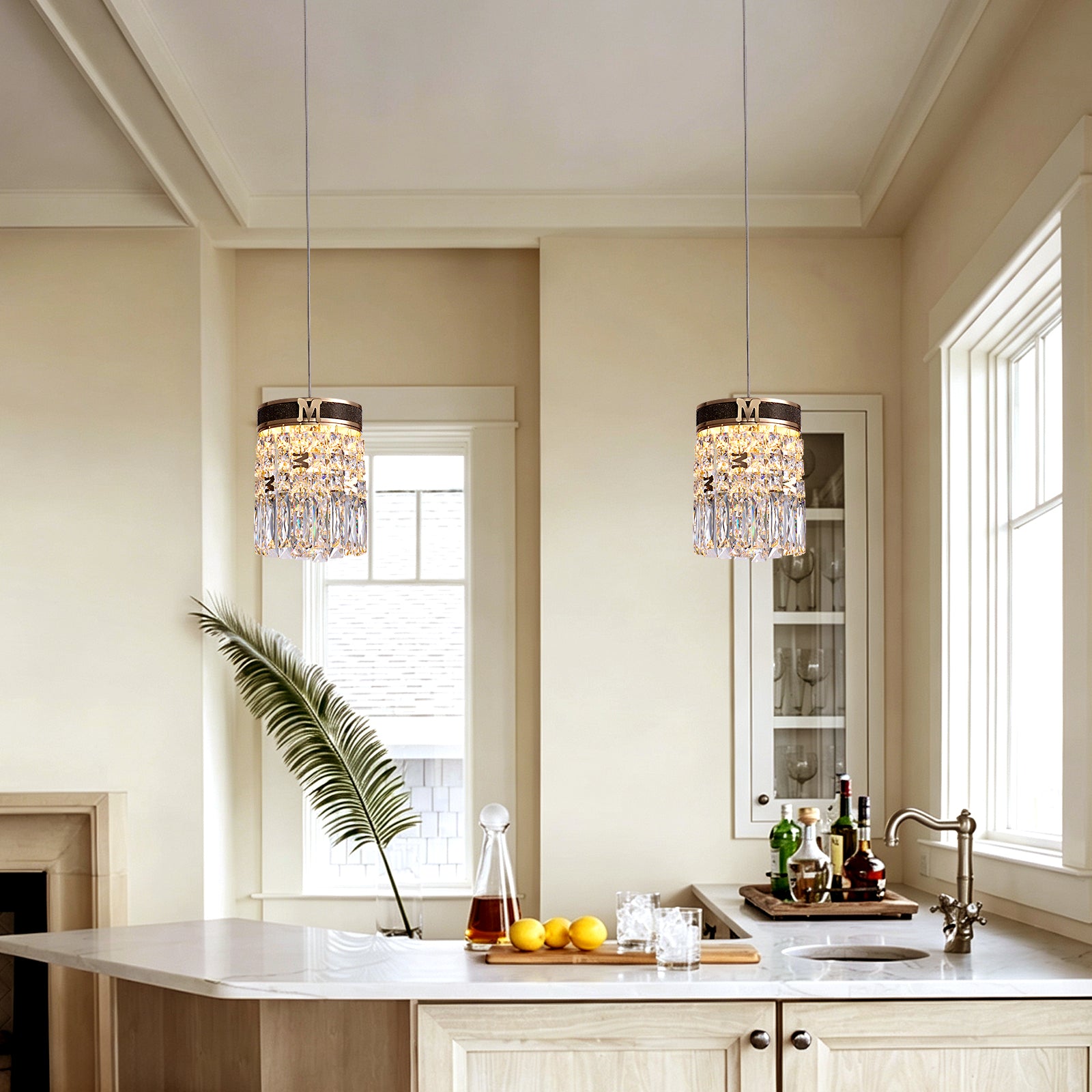 mirielle-modern-luxury-k9-crystal-mini-pendant-kitchen-sofary-lighting