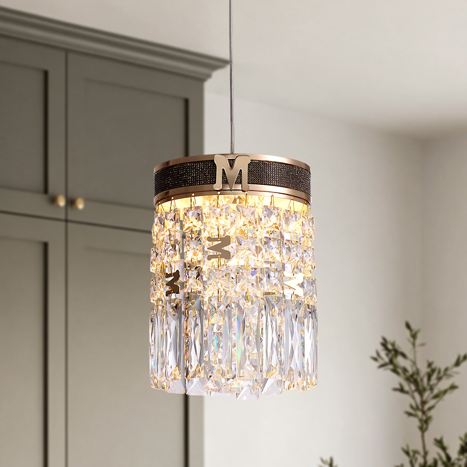 mirielle-modern-luxury-k9-crystal-mini-pendant-light-main-sofary-lighting
